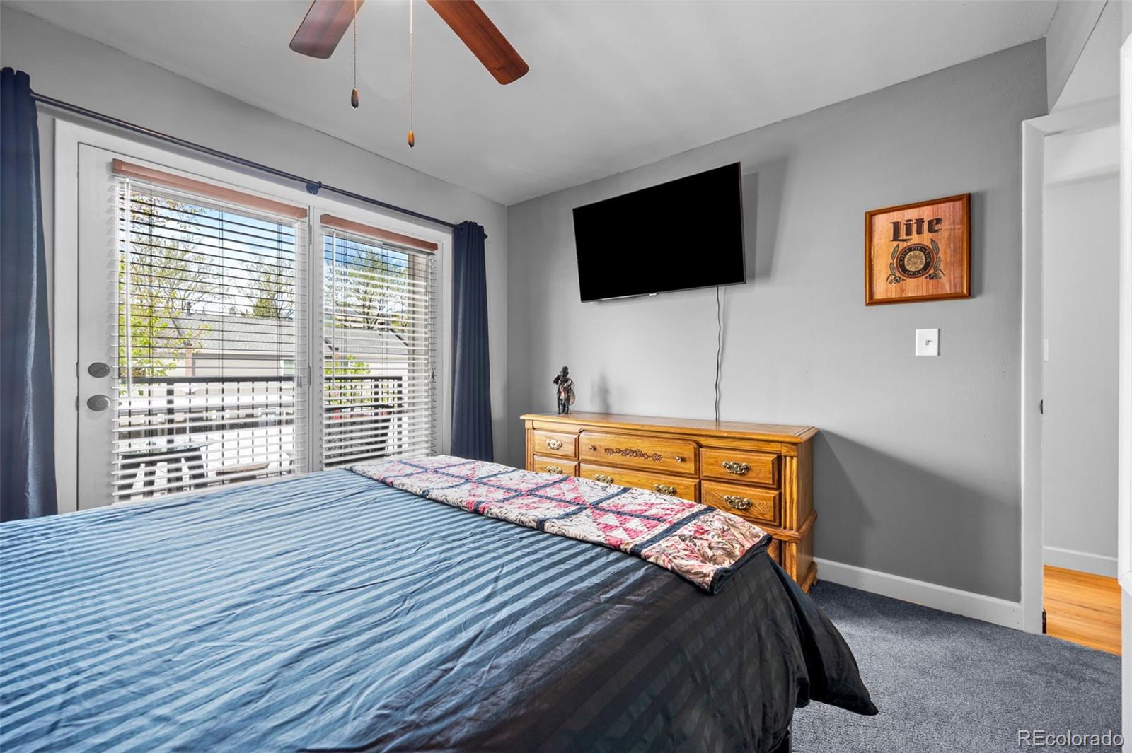 MLS Image #15 for 1150  inca street,denver, Colorado