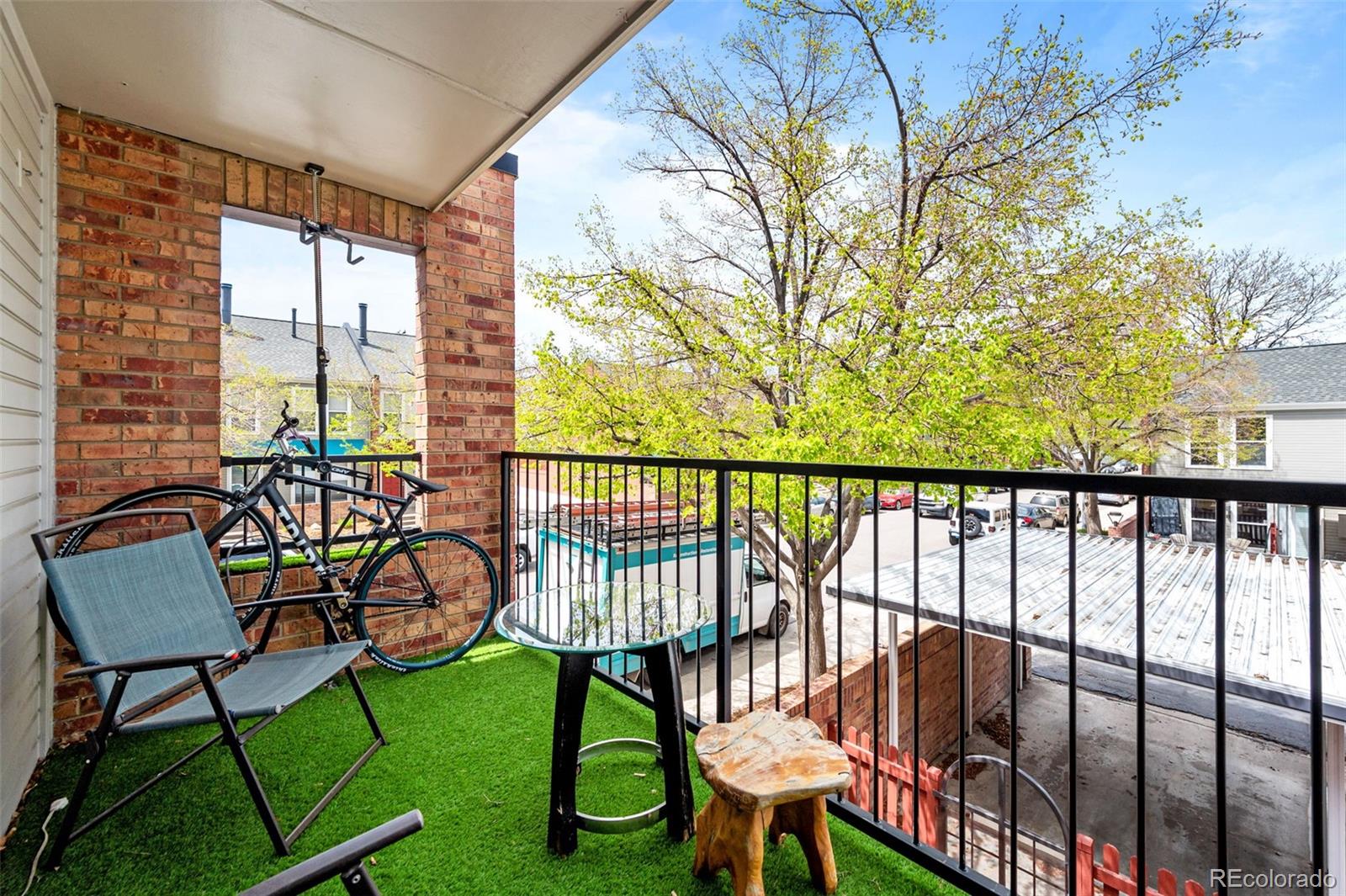 MLS Image #16 for 1150  inca street,denver, Colorado