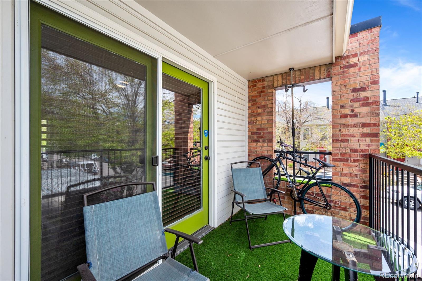 MLS Image #17 for 1150  inca street,denver, Colorado