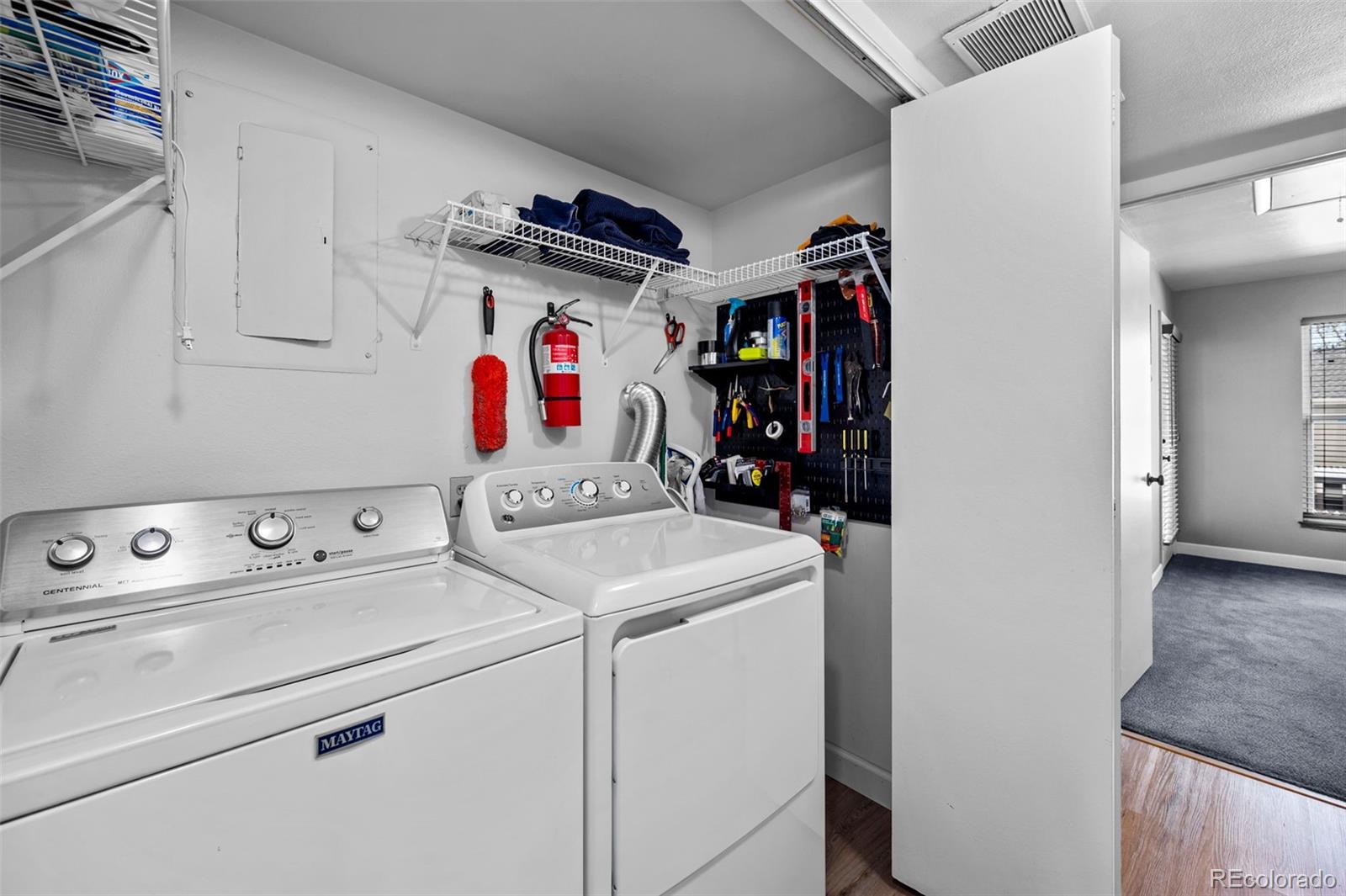 MLS Image #18 for 1150  inca street,denver, Colorado