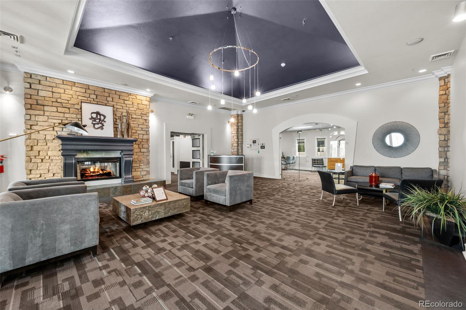 MLS Image #19 for 1150  inca street,denver, Colorado