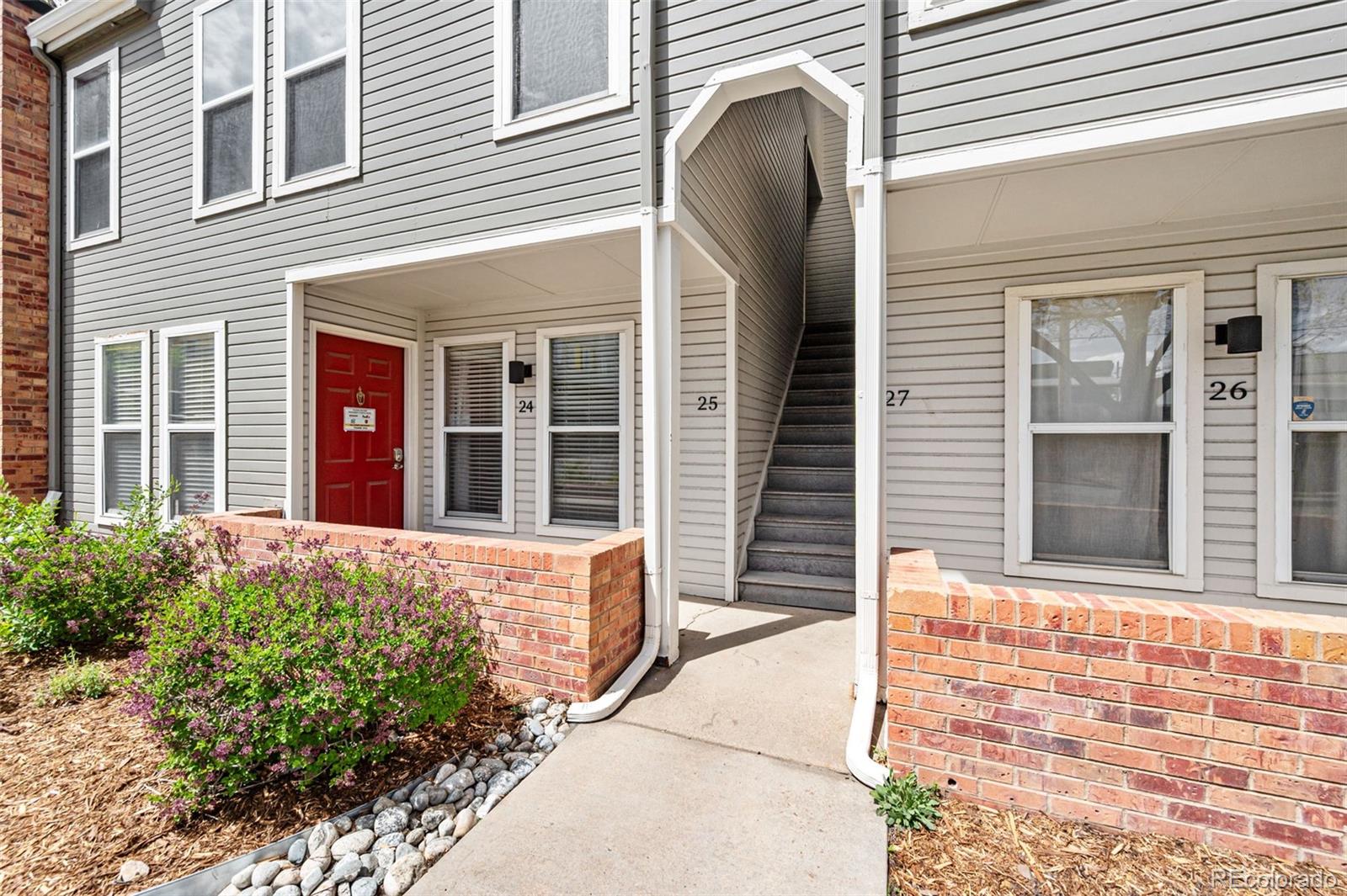 MLS Image #2 for 1150  inca street,denver, Colorado