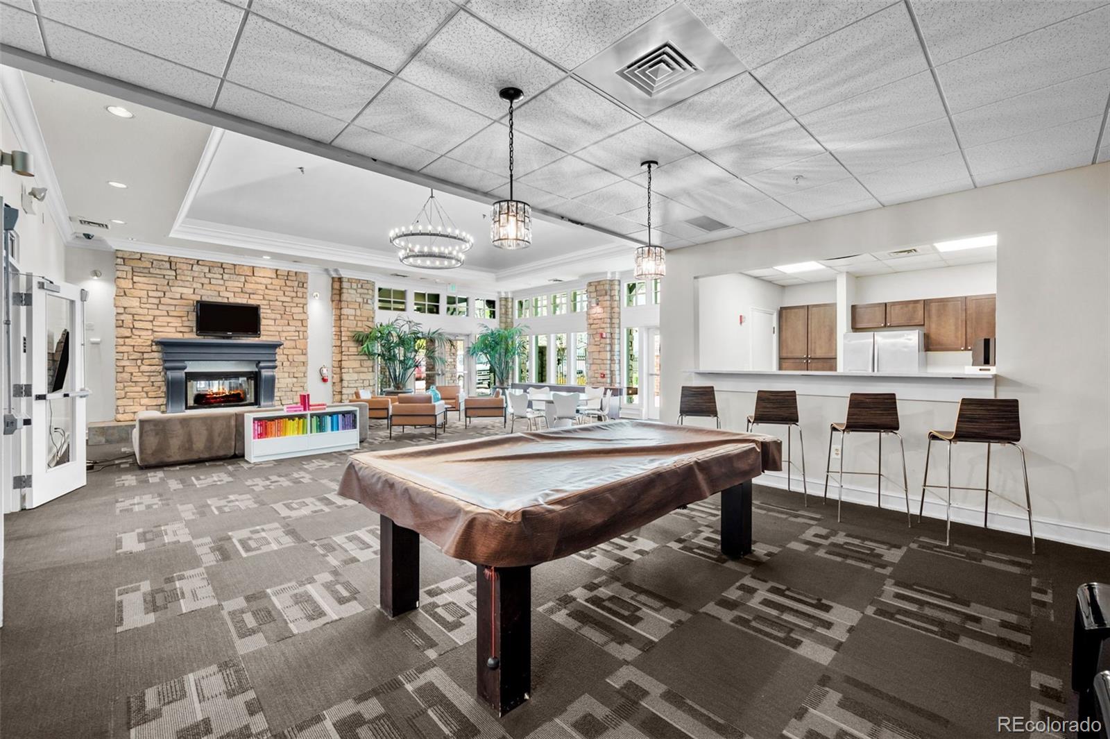 MLS Image #20 for 1150  inca street,denver, Colorado