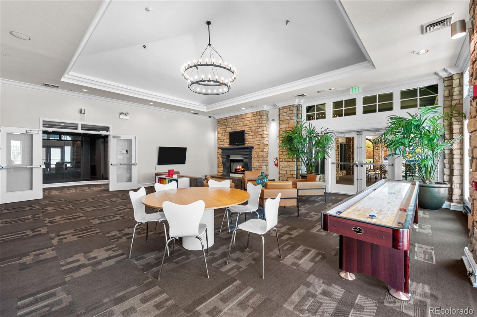 MLS Image #21 for 1150  inca street,denver, Colorado