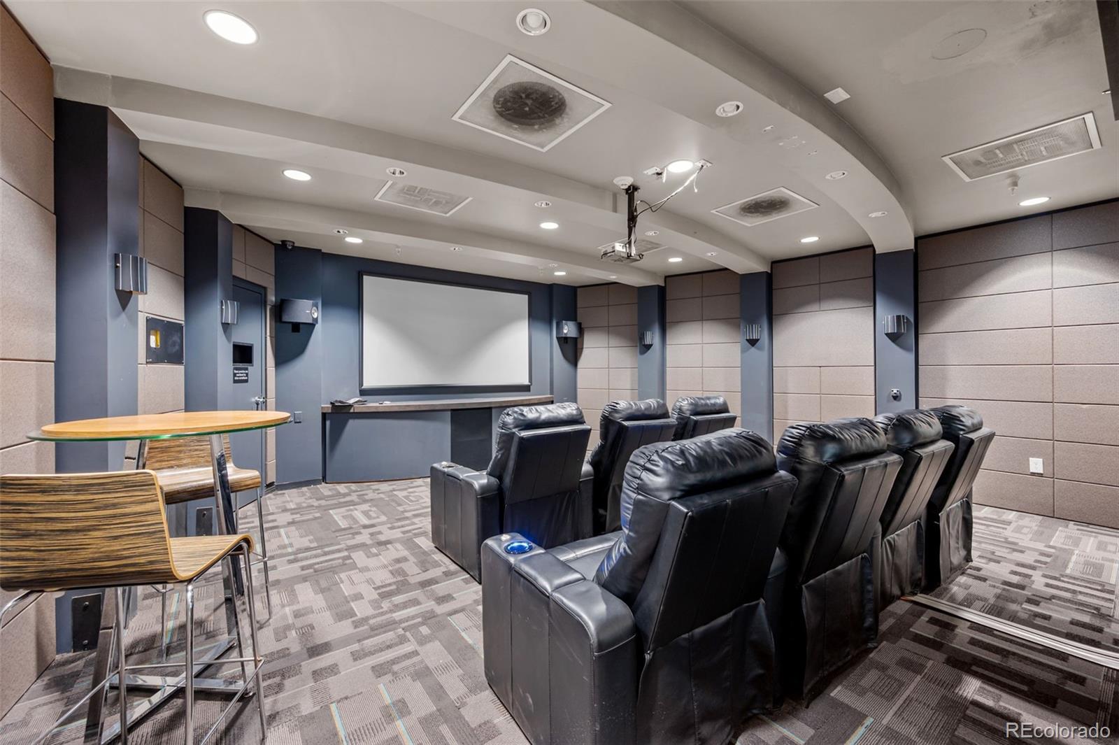 MLS Image #22 for 1150  inca street,denver, Colorado