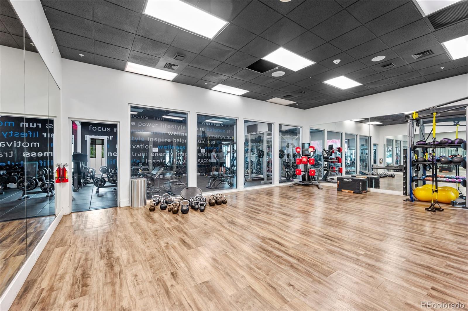 MLS Image #23 for 1150  inca street,denver, Colorado