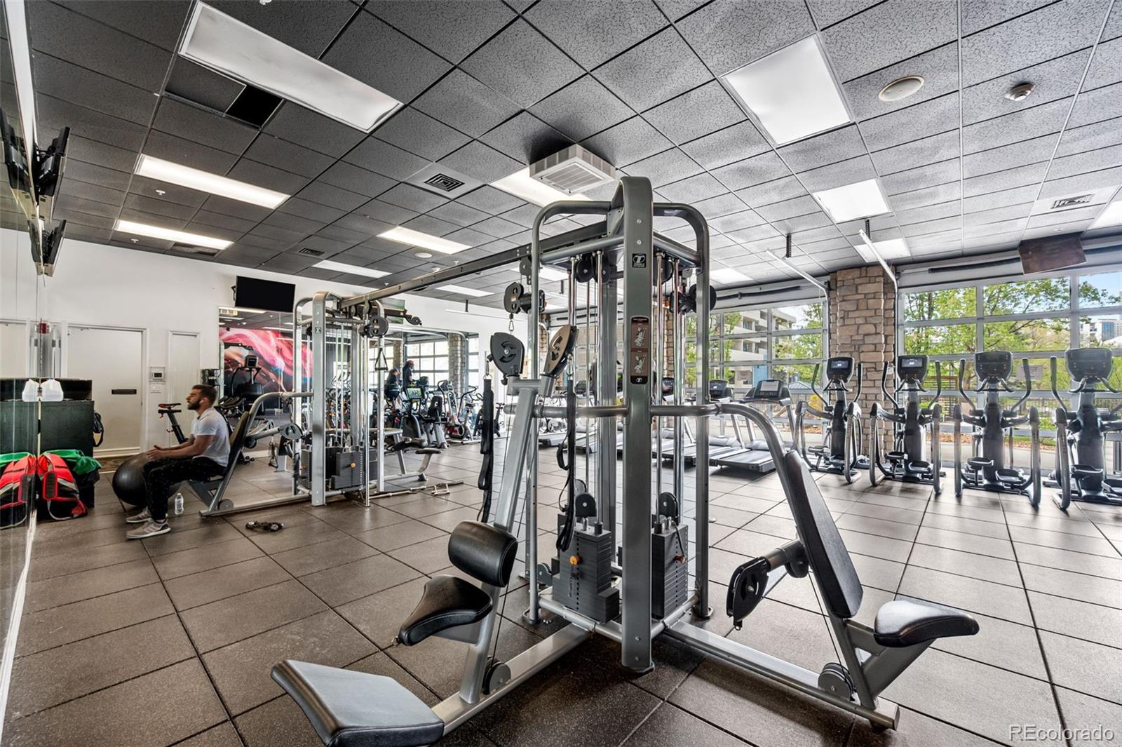 MLS Image #24 for 1150  inca street,denver, Colorado