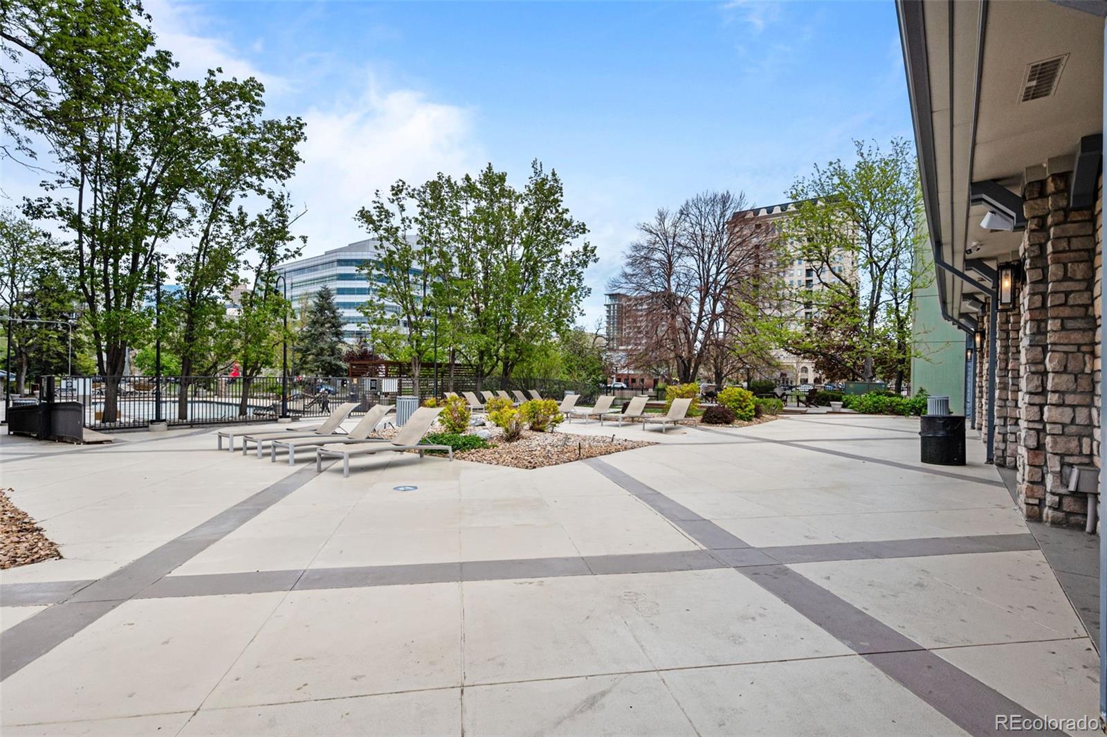 MLS Image #25 for 1150  inca street,denver, Colorado