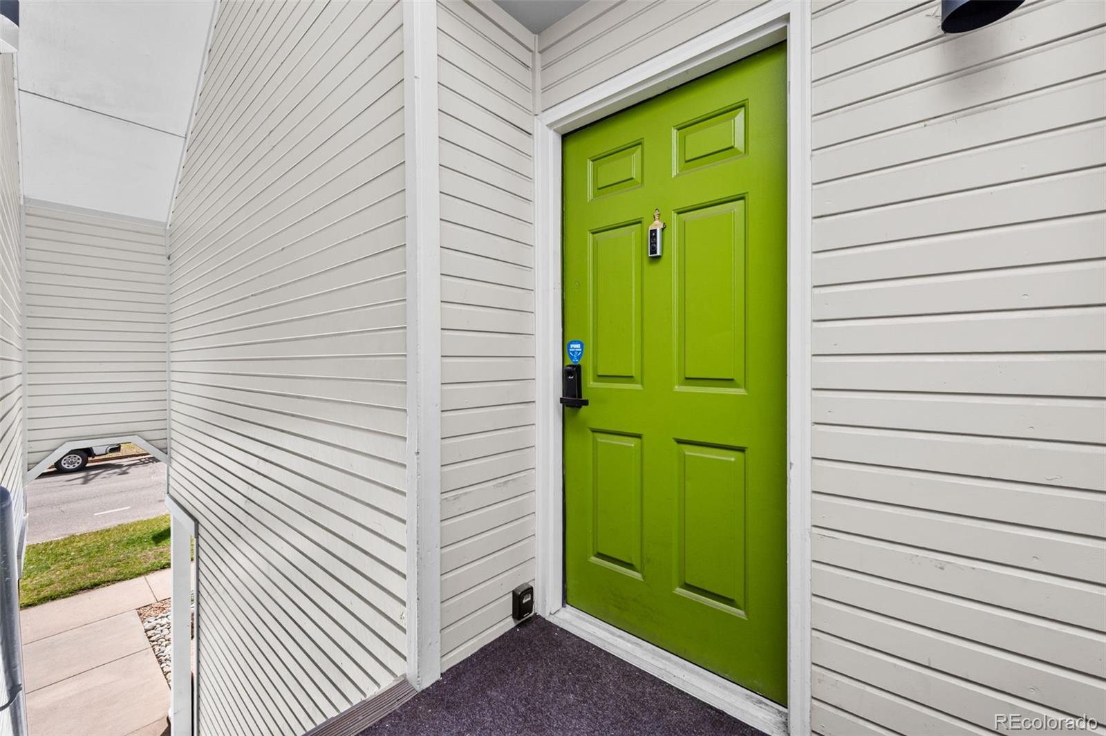 MLS Image #3 for 1150  inca street,denver, Colorado