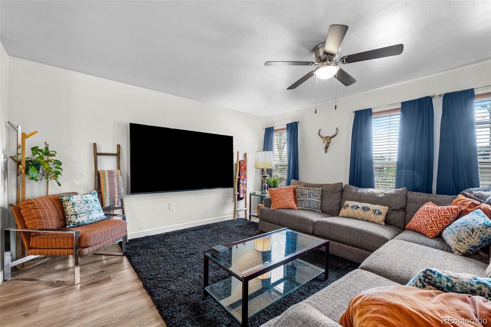 MLS Image #5 for 1150  inca street,denver, Colorado