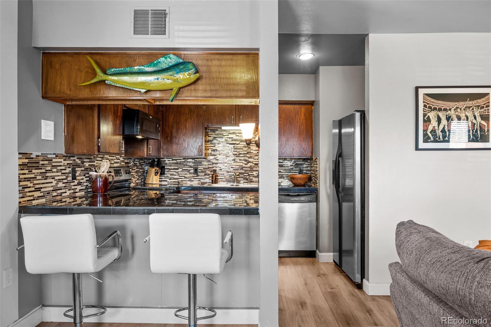 MLS Image #6 for 1150  inca street,denver, Colorado