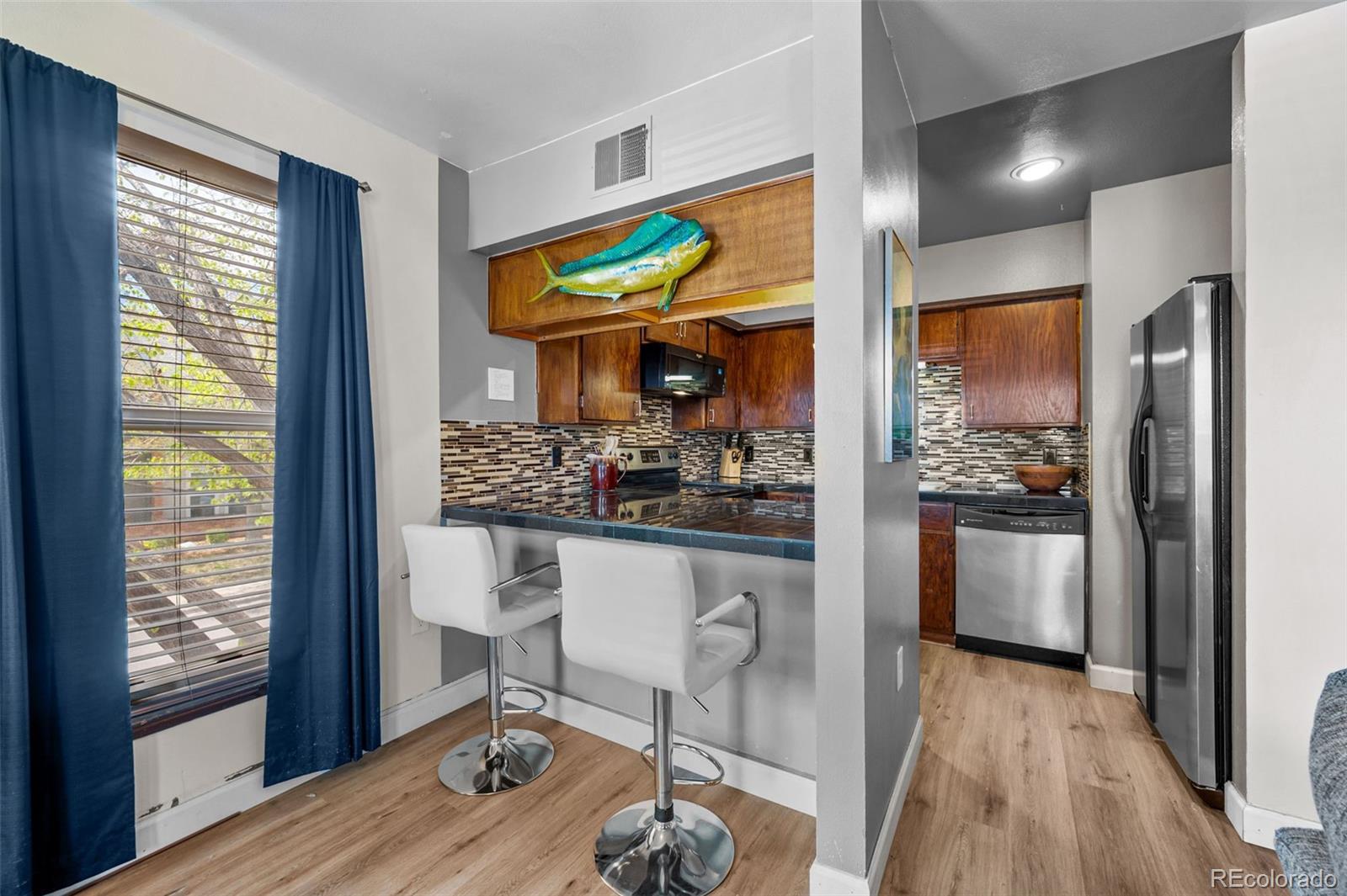 MLS Image #8 for 1150  inca street,denver, Colorado