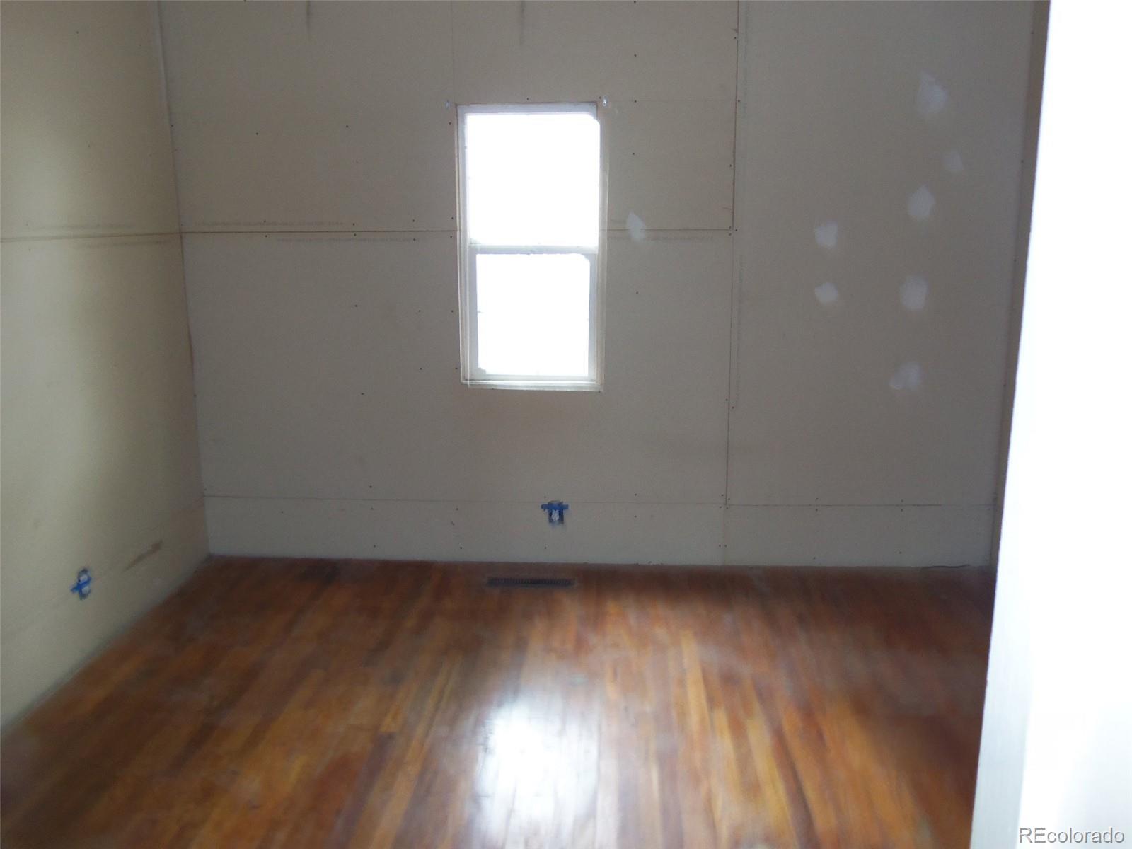 MLS Image #10 for 1407  swink avenue,rocky ford, Colorado