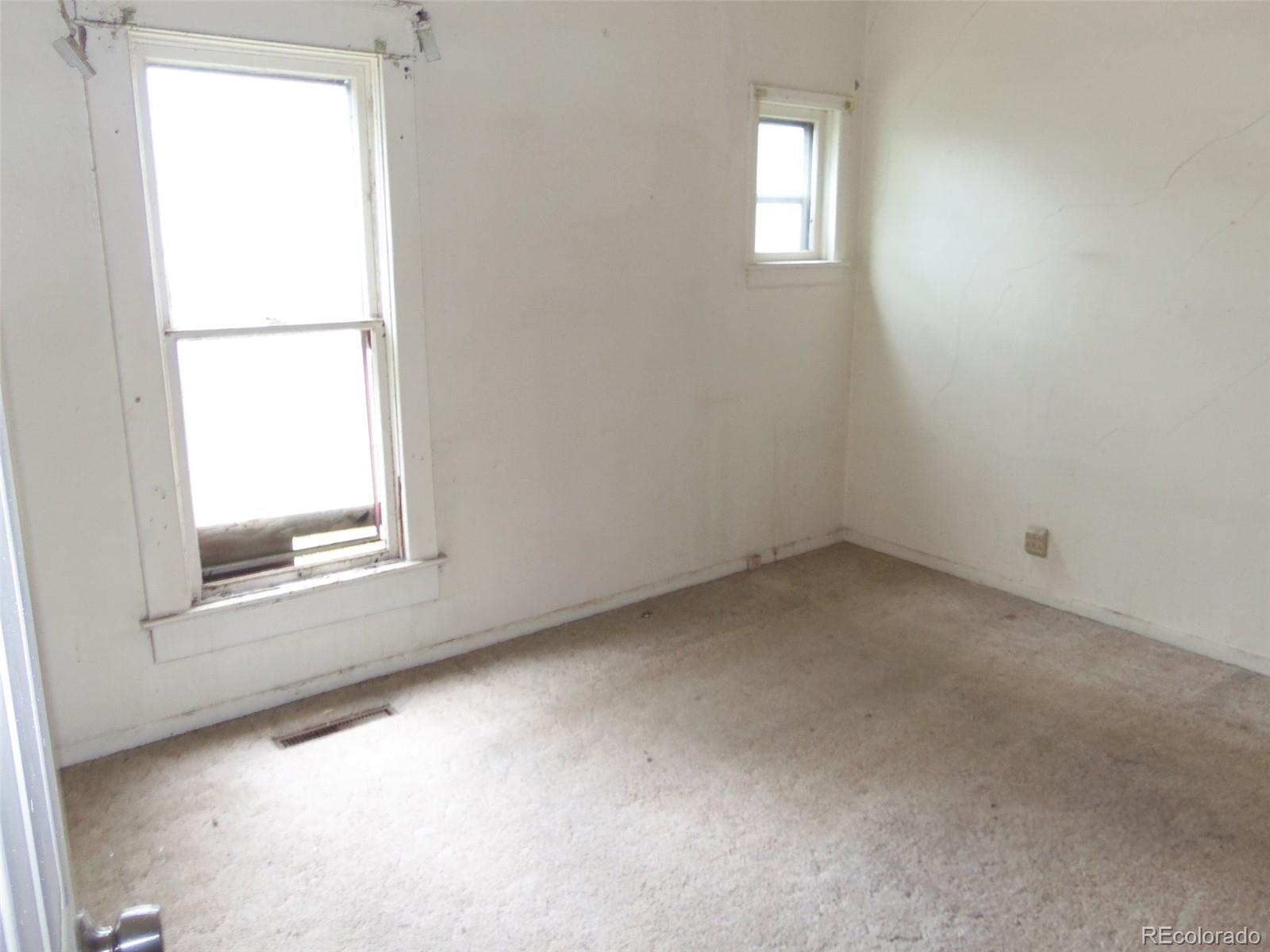 MLS Image #11 for 1407  swink avenue,rocky ford, Colorado
