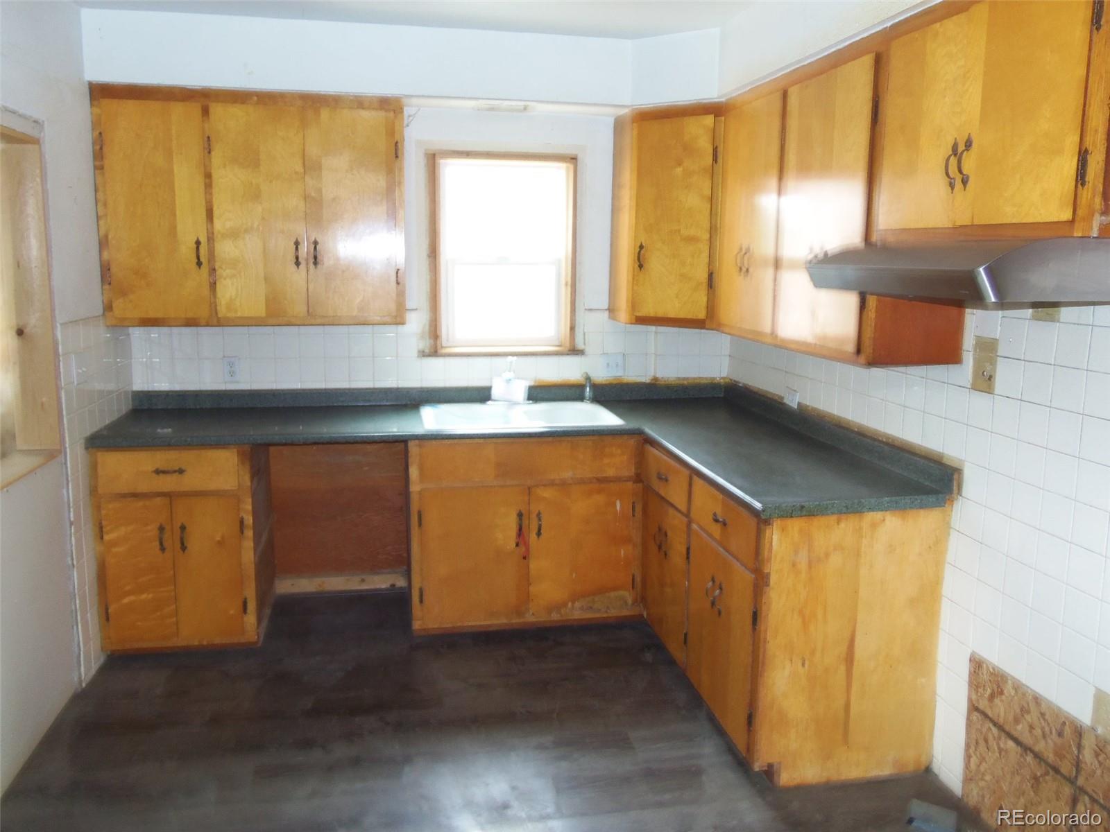 MLS Image #13 for 1407  swink avenue,rocky ford, Colorado