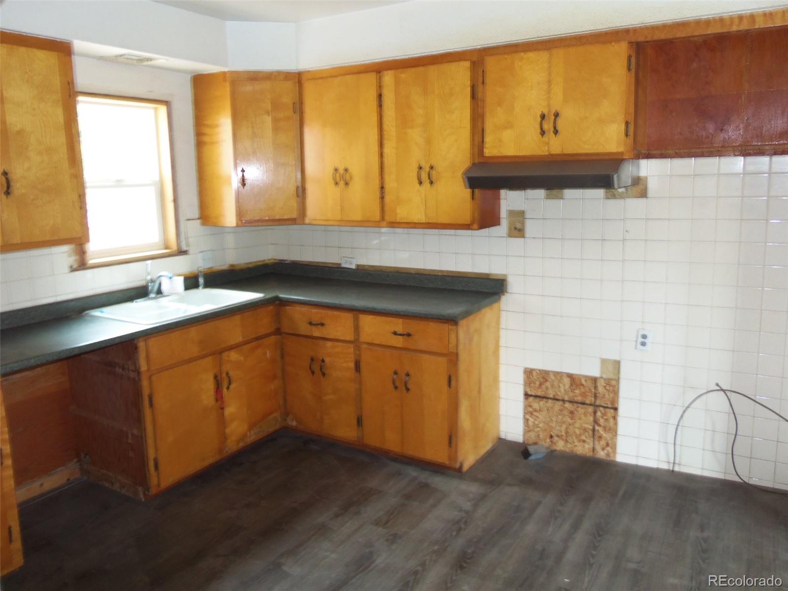 MLS Image #14 for 1407  swink avenue,rocky ford, Colorado