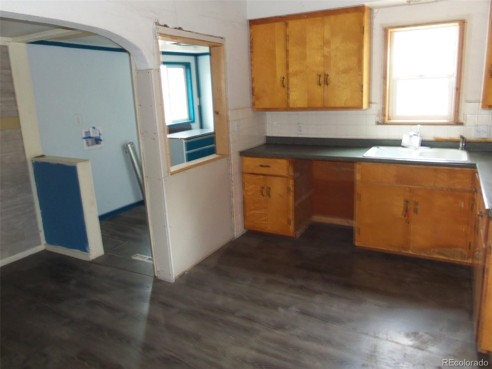 MLS Image #15 for 1407  swink avenue,rocky ford, Colorado