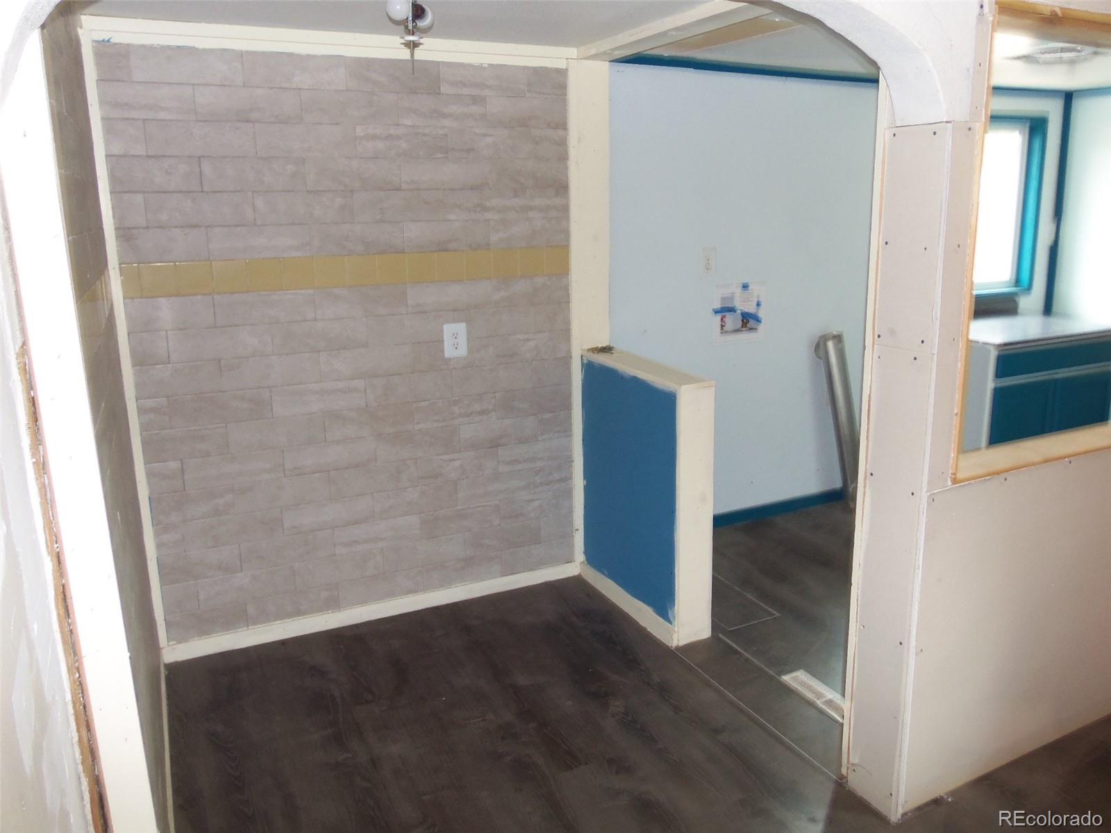 MLS Image #16 for 1407  swink avenue,rocky ford, Colorado
