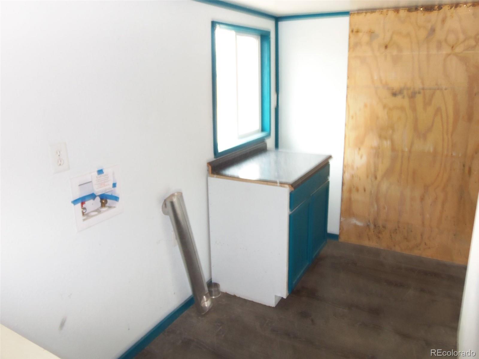 MLS Image #17 for 1407  swink avenue,rocky ford, Colorado