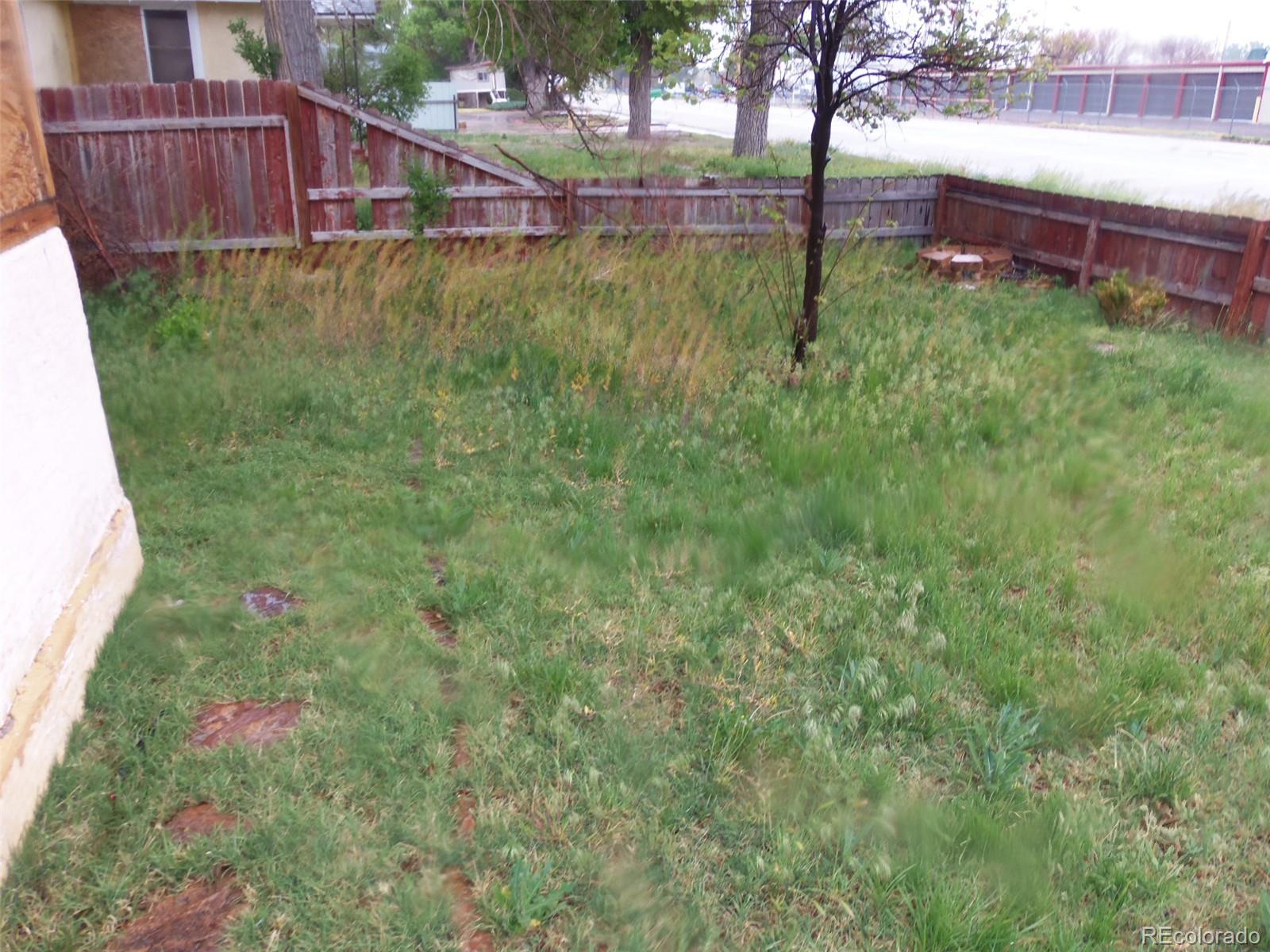 MLS Image #19 for 1407  swink avenue,rocky ford, Colorado