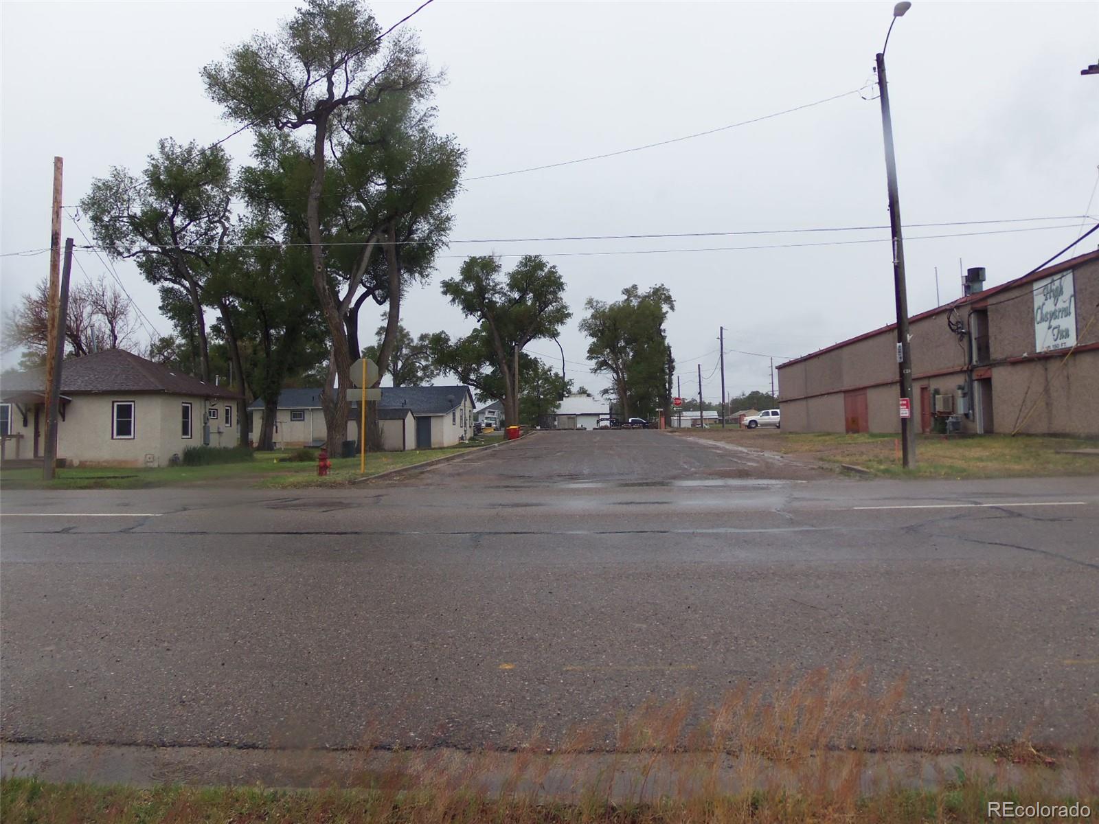 MLS Image #20 for 1407  swink avenue,rocky ford, Colorado
