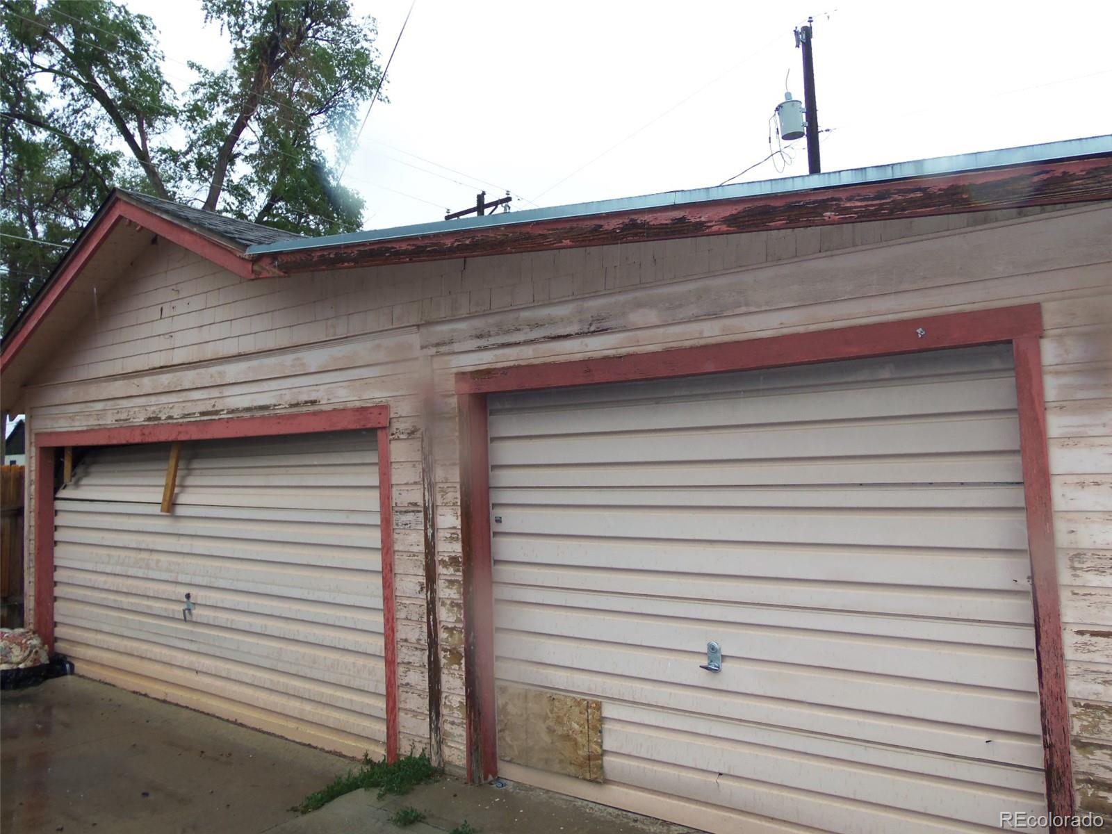 MLS Image #4 for 1407  swink avenue,rocky ford, Colorado