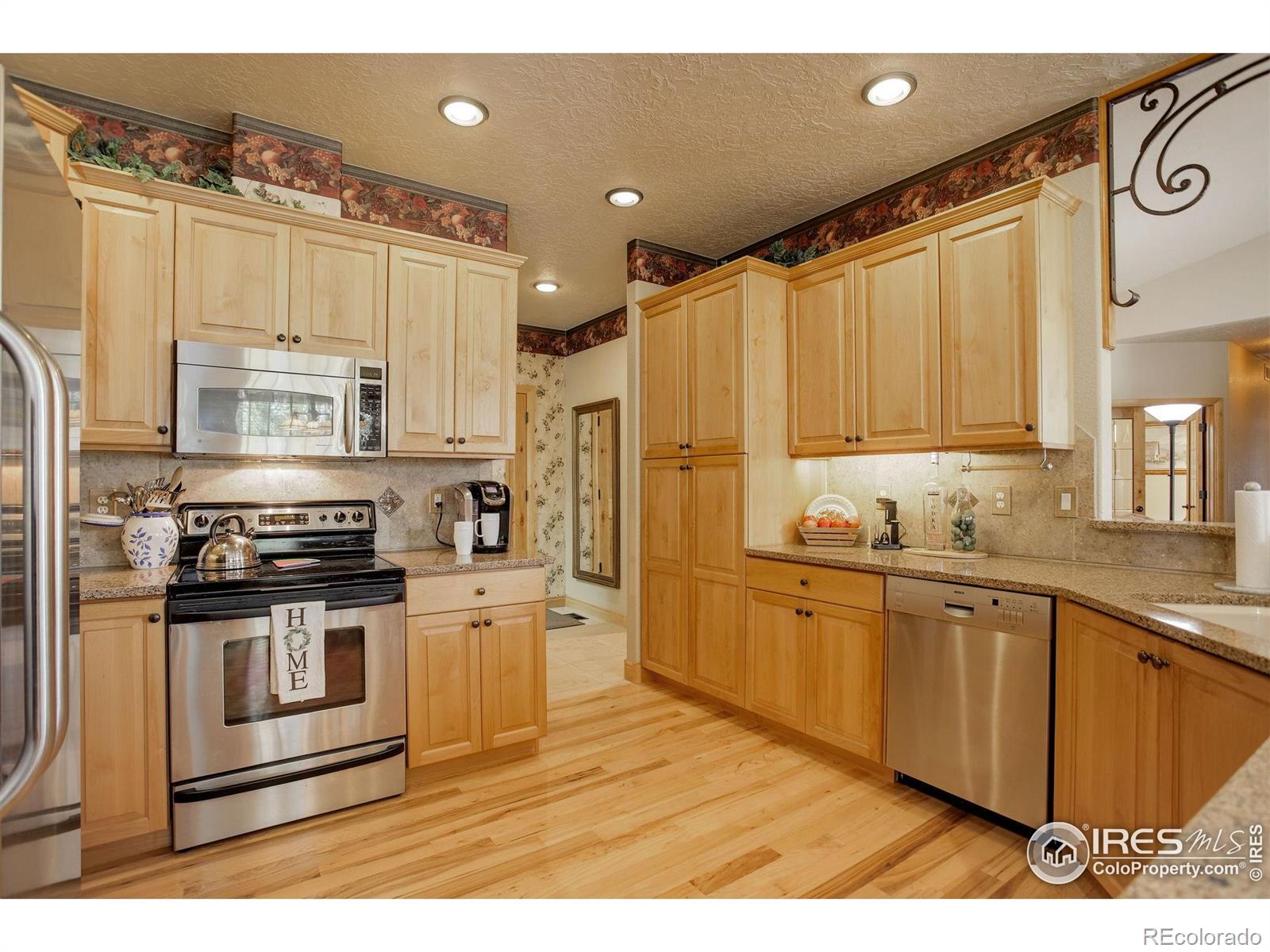 MLS Image #10 for 4406  indigo drive,severance, Colorado