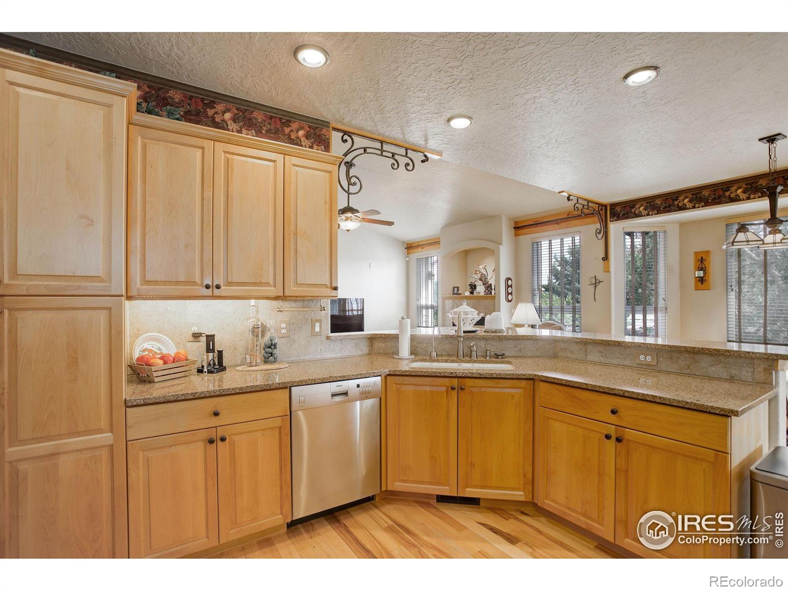 MLS Image #11 for 4406  indigo drive,severance, Colorado