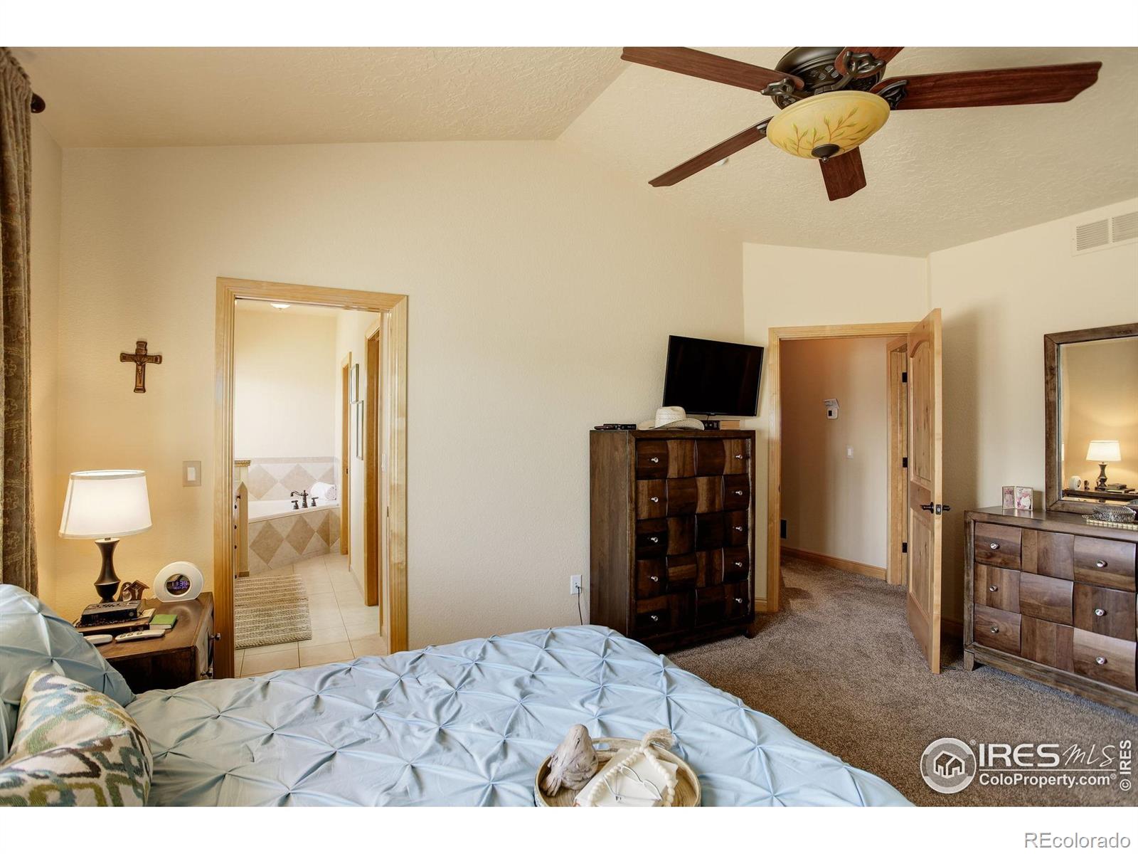 MLS Image #15 for 4406  indigo drive,severance, Colorado