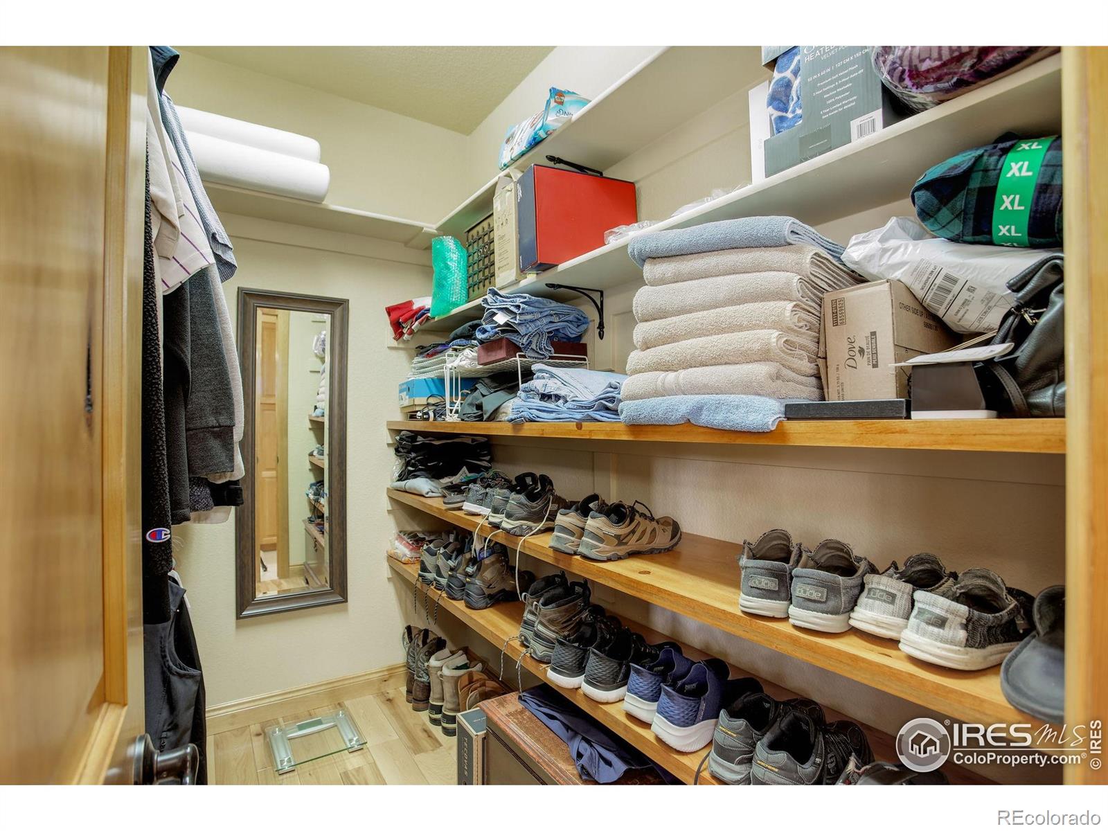 MLS Image #19 for 4406  indigo drive,severance, Colorado