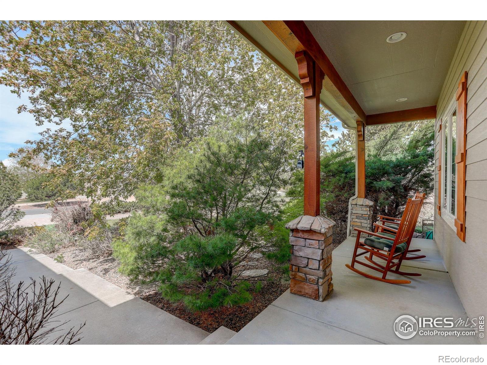 MLS Image #2 for 4406  indigo drive,severance, Colorado