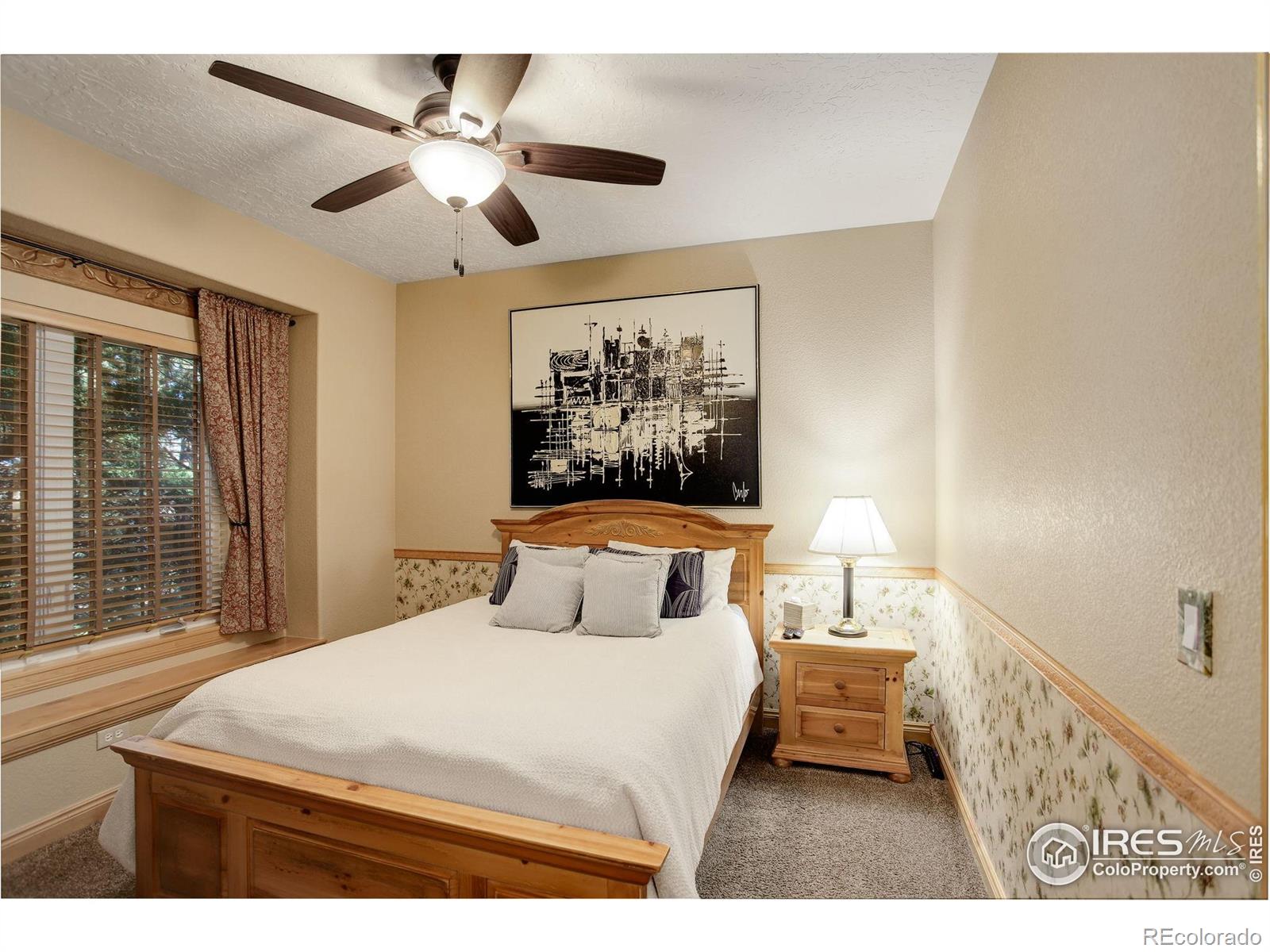 MLS Image #20 for 4406  indigo drive,severance, Colorado