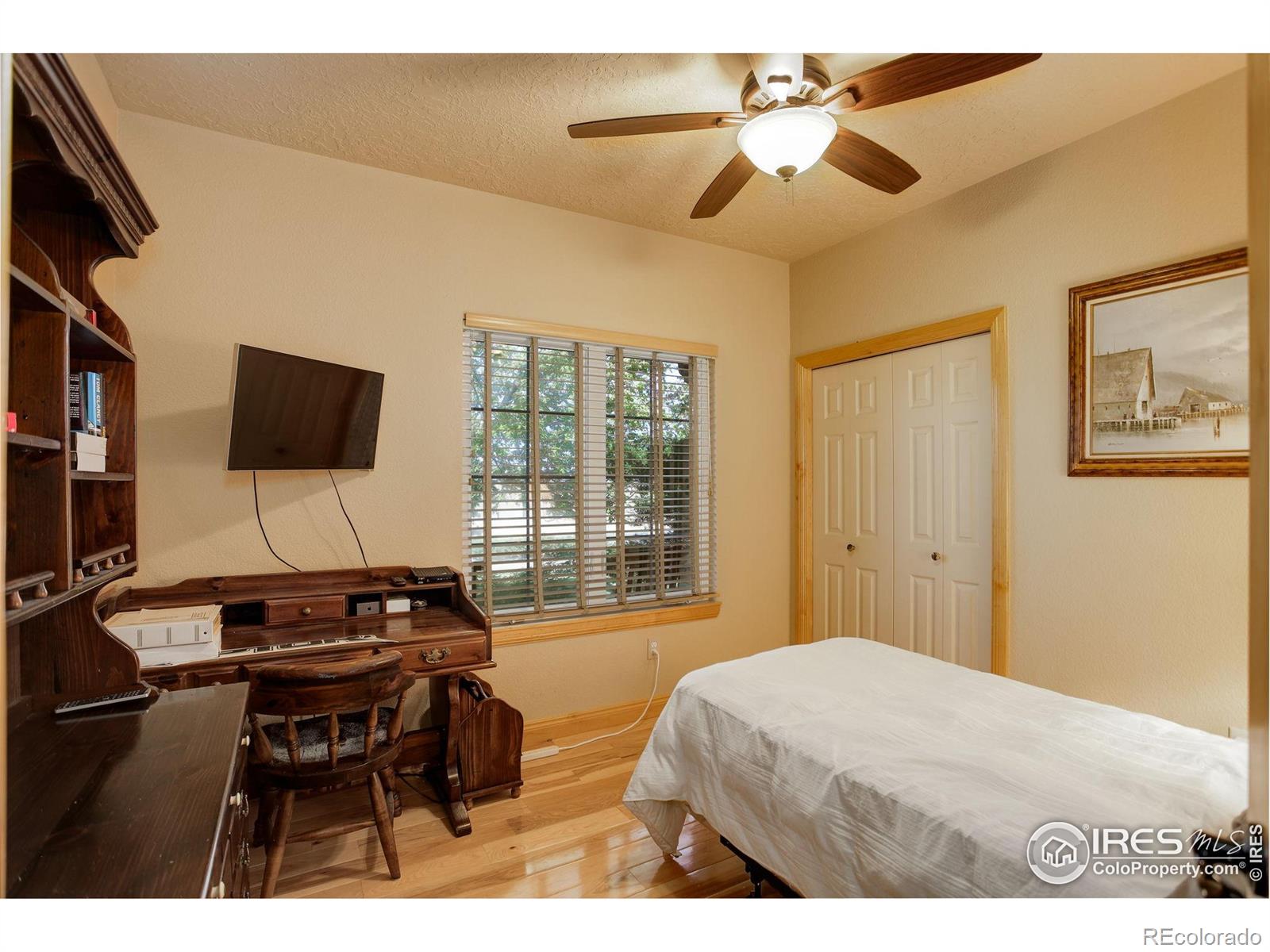 MLS Image #23 for 4406  indigo drive,severance, Colorado