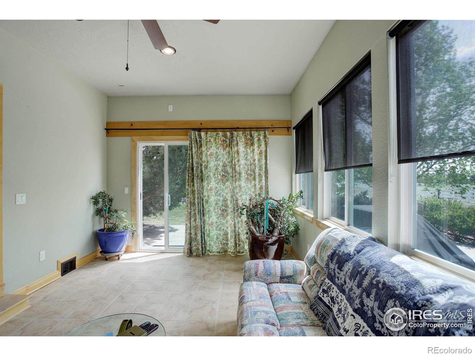 MLS Image #24 for 4406  indigo drive,severance, Colorado