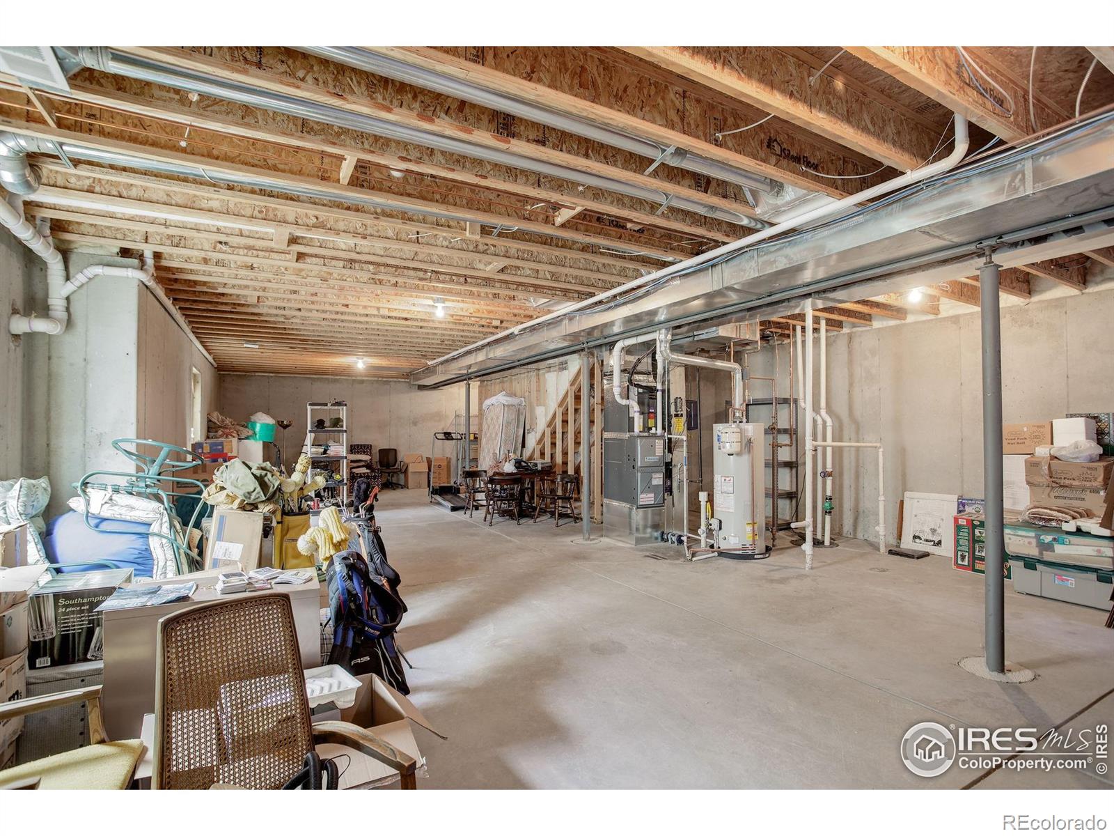 MLS Image #26 for 4406  indigo drive,severance, Colorado