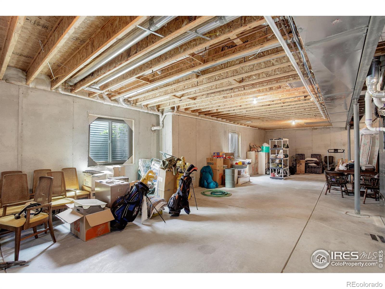 MLS Image #27 for 4406  indigo drive,severance, Colorado