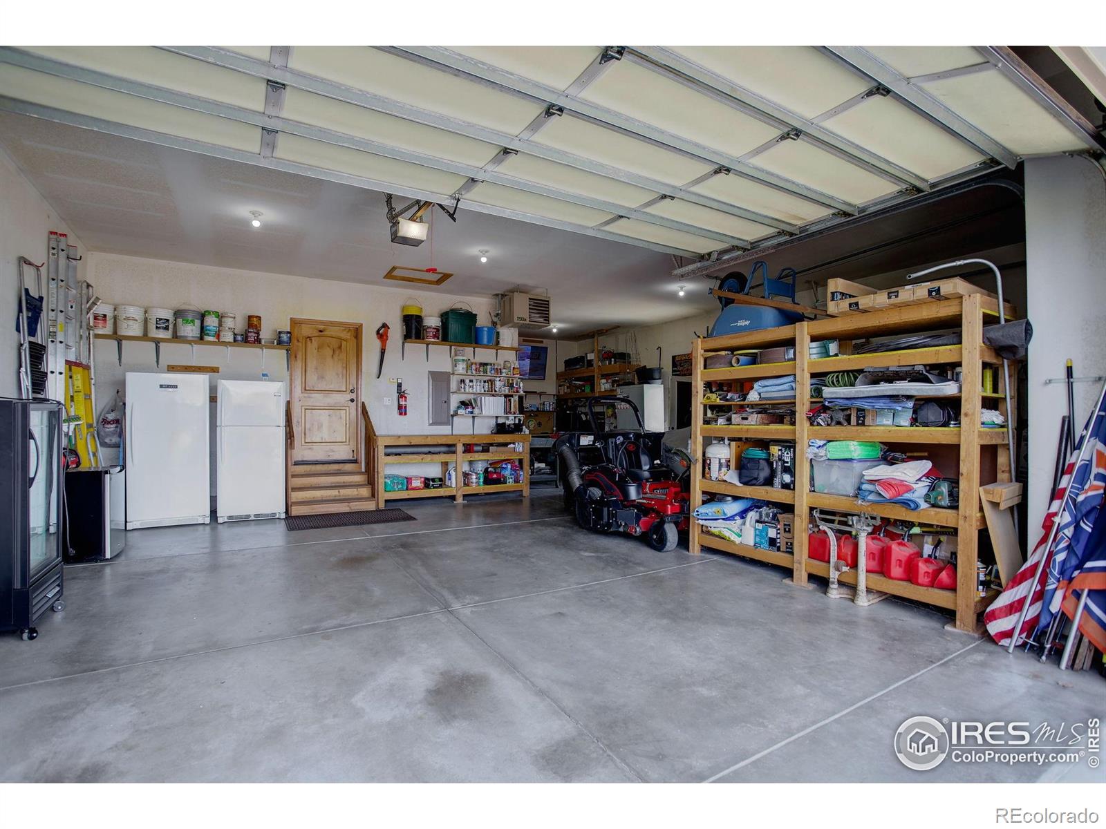 MLS Image #28 for 4406  indigo drive,severance, Colorado