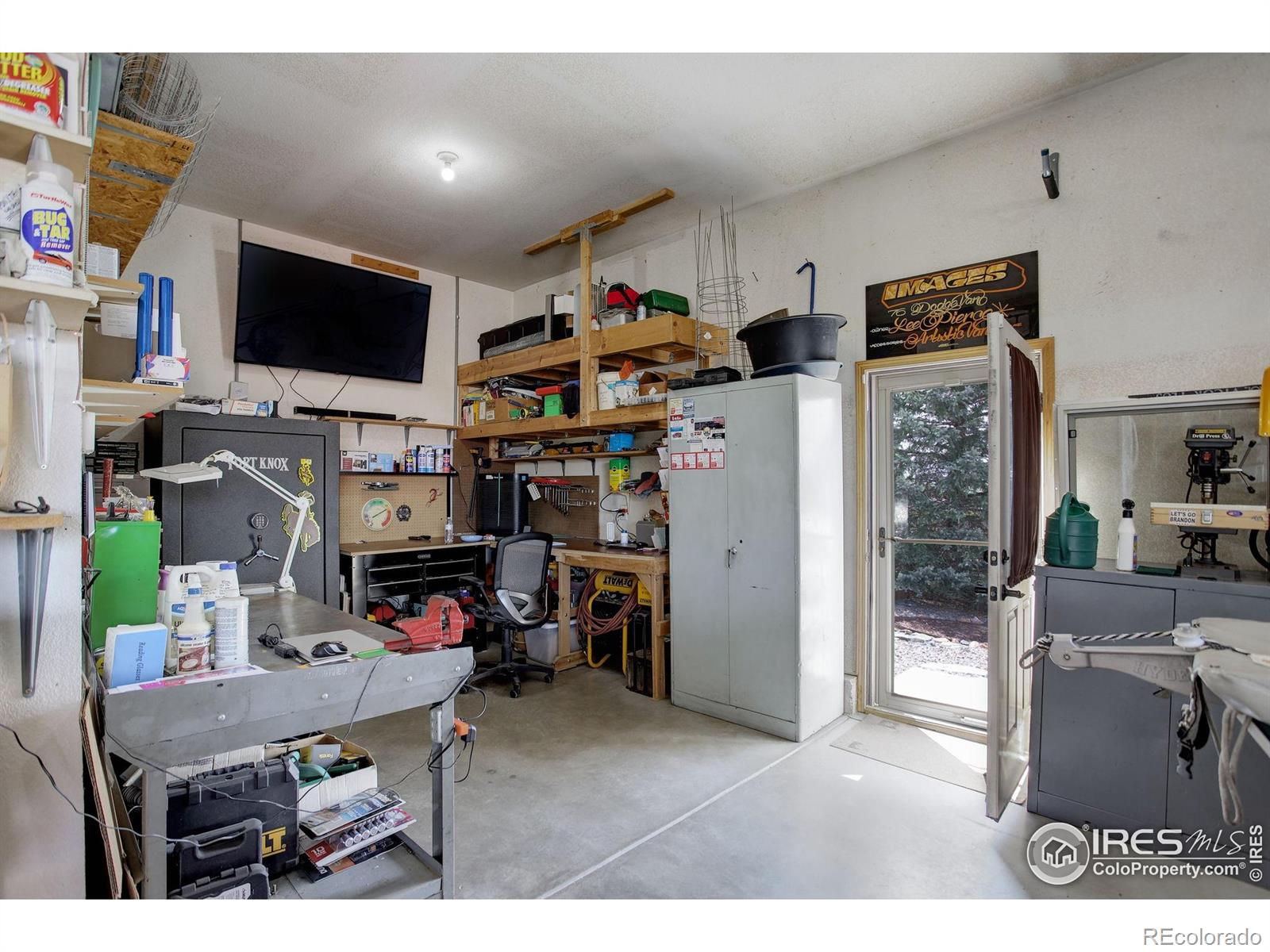 MLS Image #29 for 4406  indigo drive,severance, Colorado