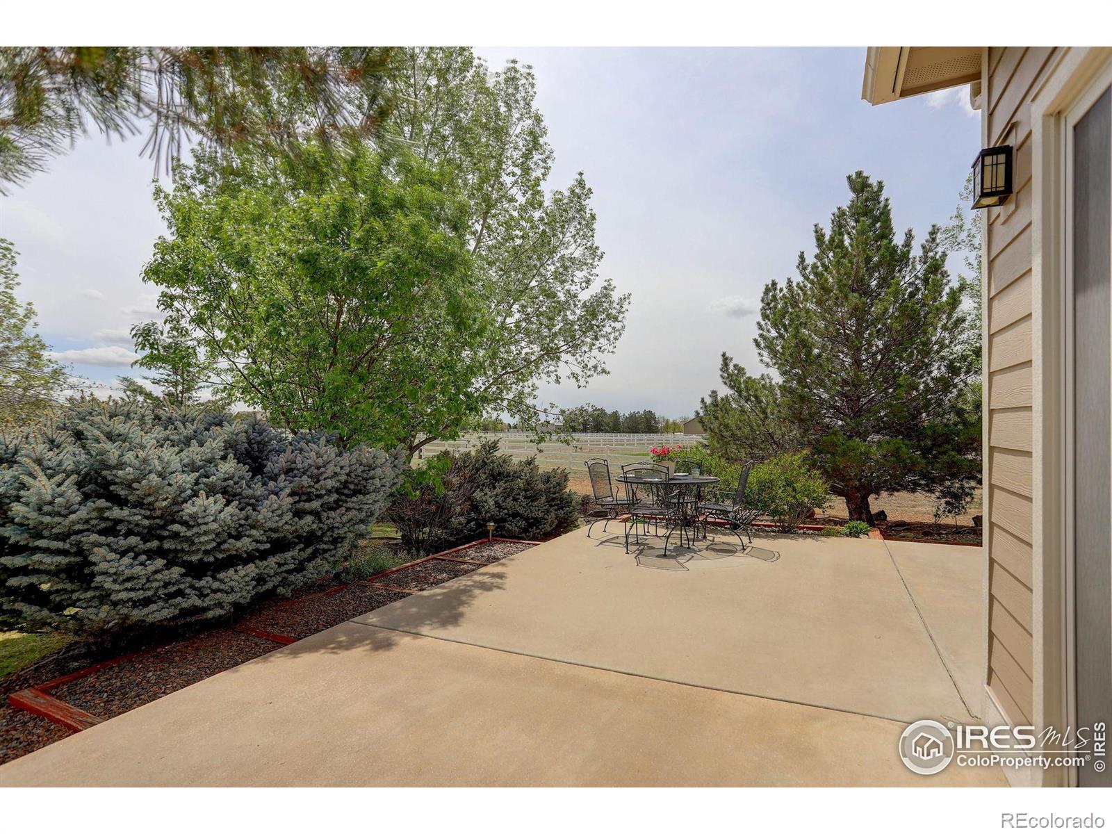MLS Image #31 for 4406  indigo drive,severance, Colorado
