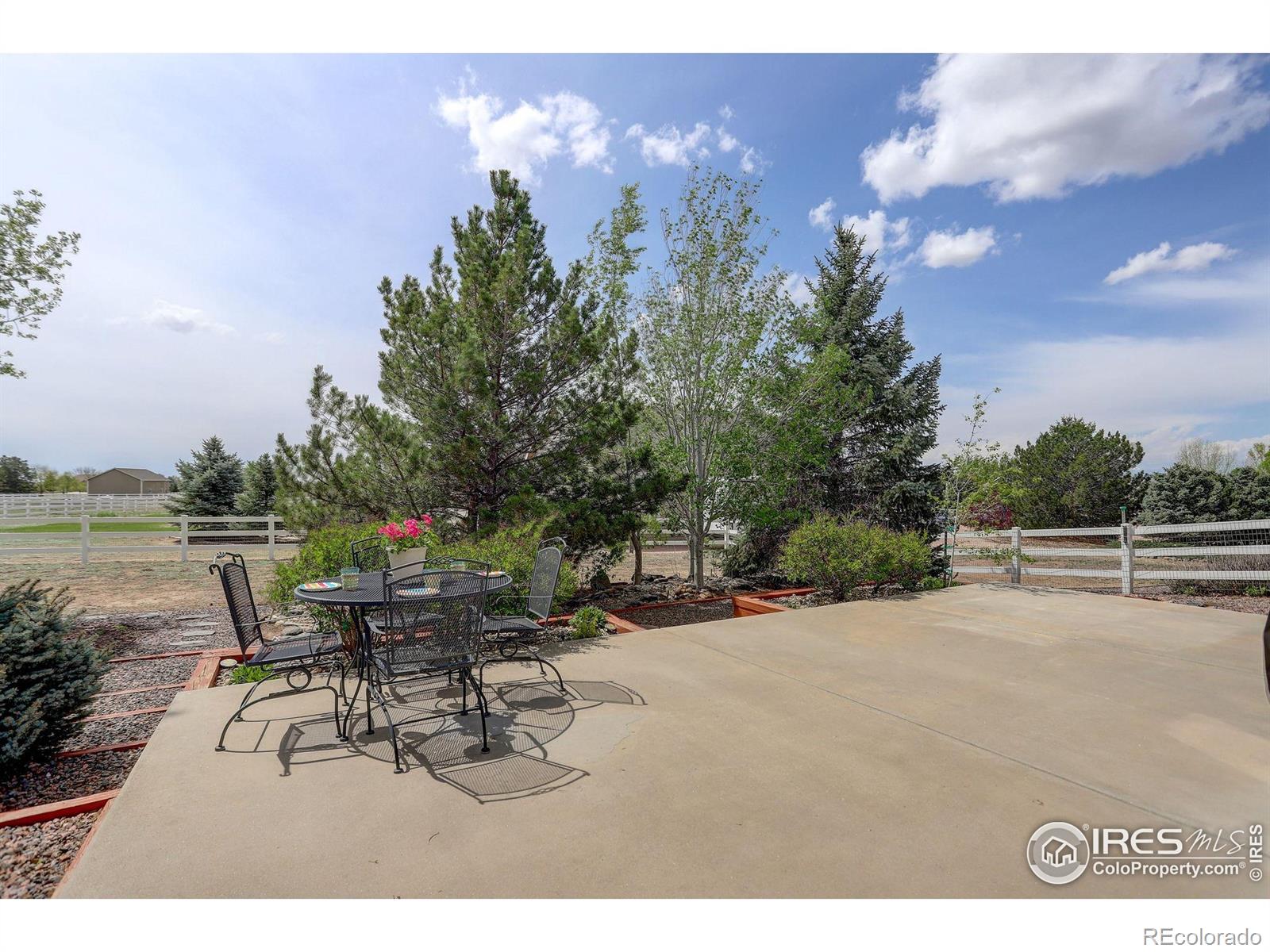 MLS Image #32 for 4406  indigo drive,severance, Colorado