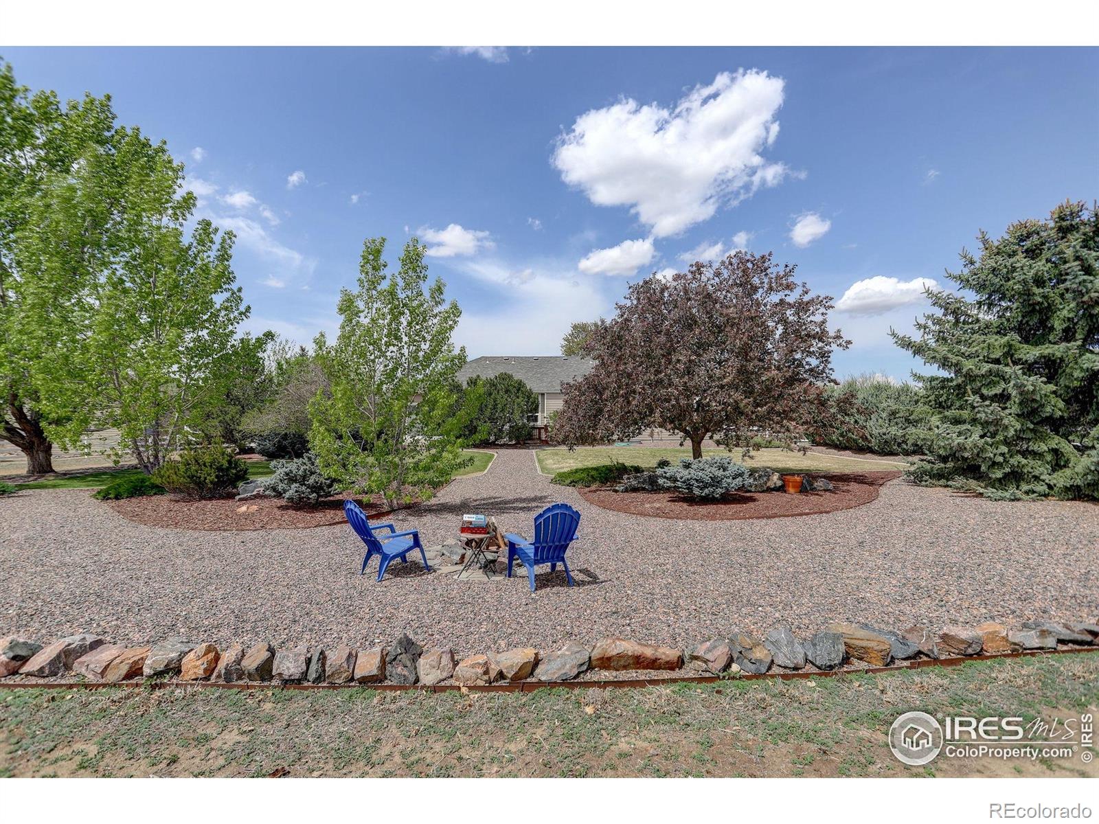MLS Image #34 for 4406  indigo drive,severance, Colorado