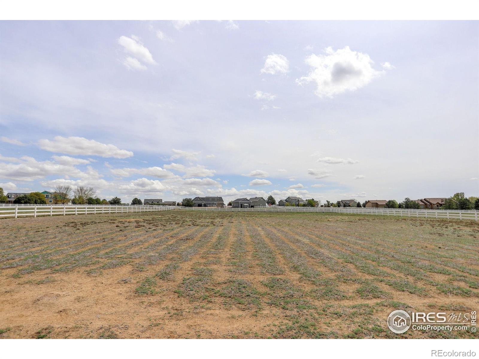 MLS Image #35 for 4406  indigo drive,severance, Colorado