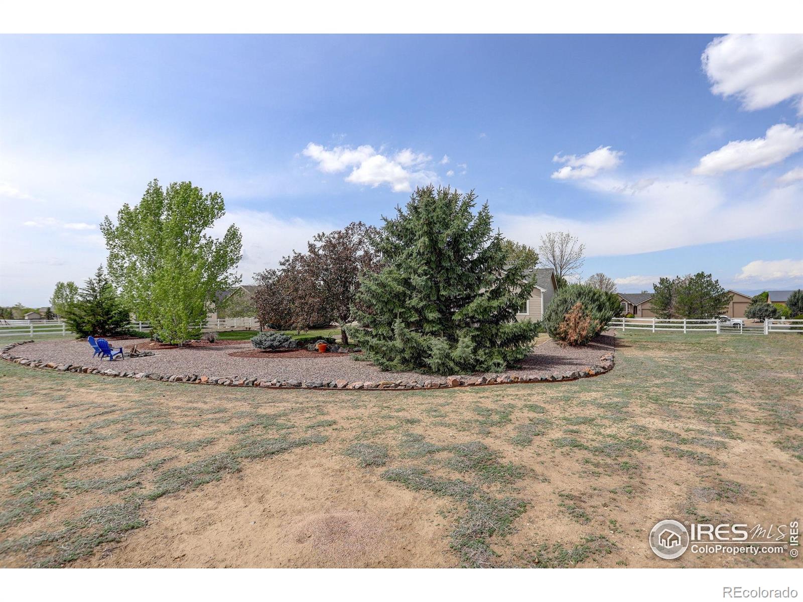 MLS Image #38 for 4406  indigo drive,severance, Colorado