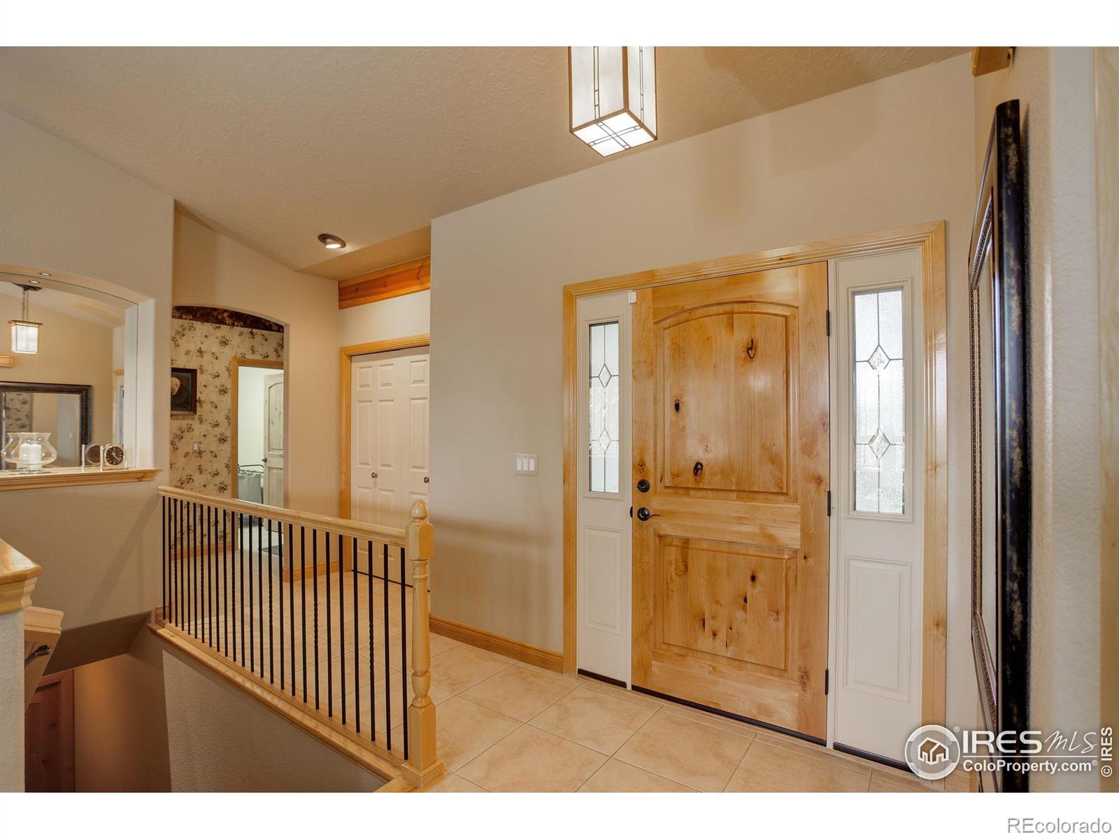 MLS Image #5 for 4406  indigo drive,severance, Colorado