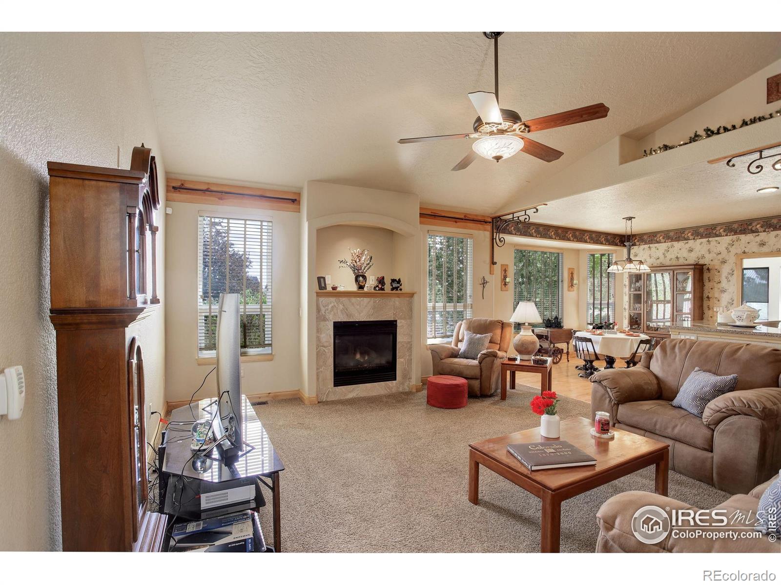 MLS Image #6 for 4406  indigo drive,severance, Colorado