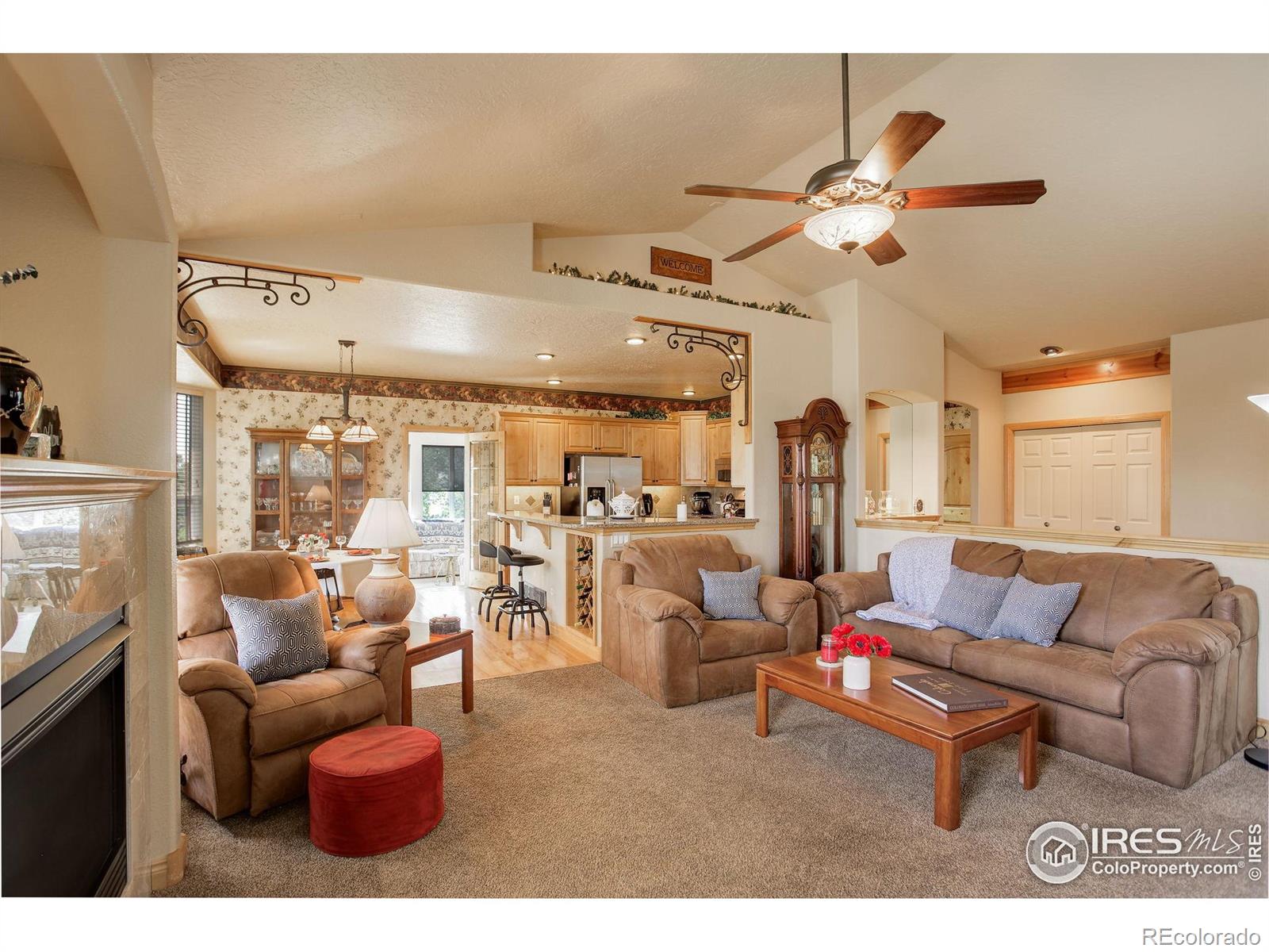 MLS Image #8 for 4406  indigo drive,severance, Colorado