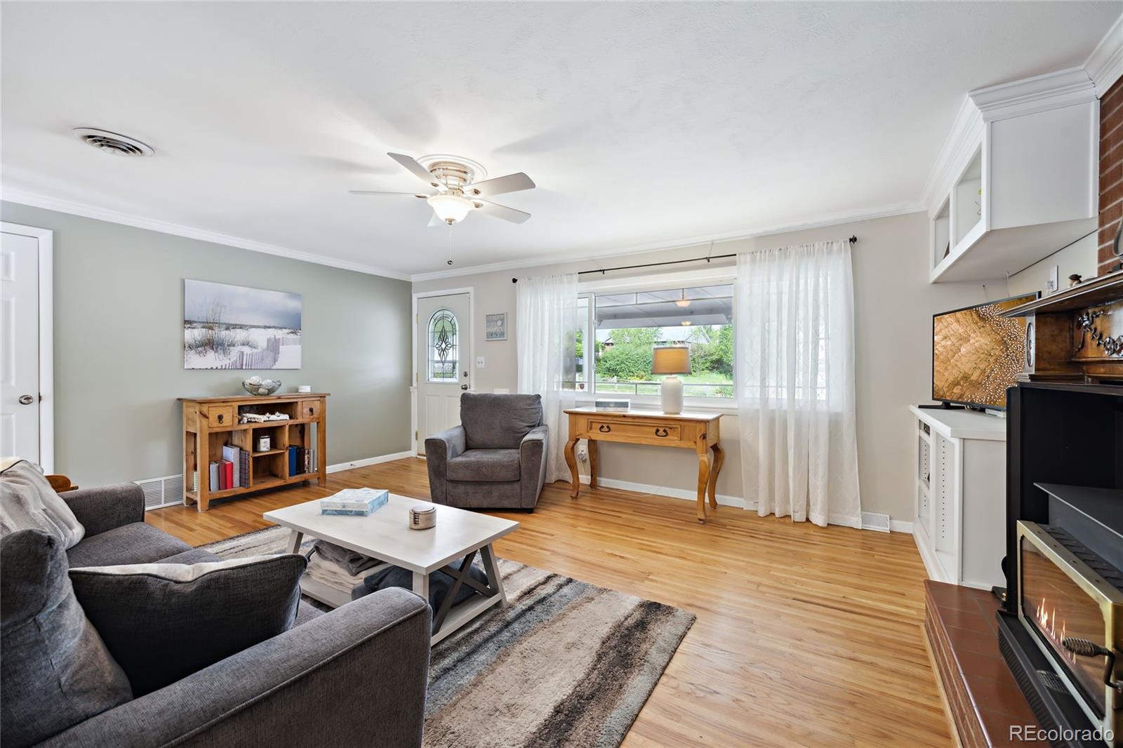 MLS Image #12 for 6013 s logan street,centennial, Colorado