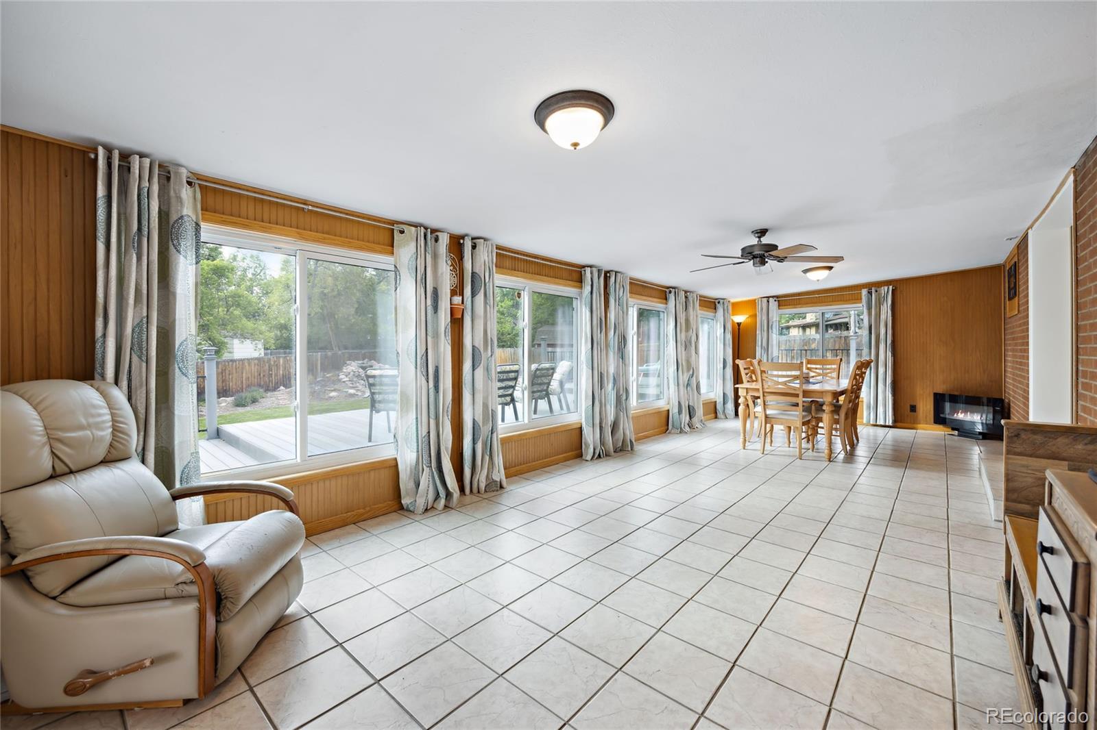 MLS Image #16 for 6013 s logan street,centennial, Colorado