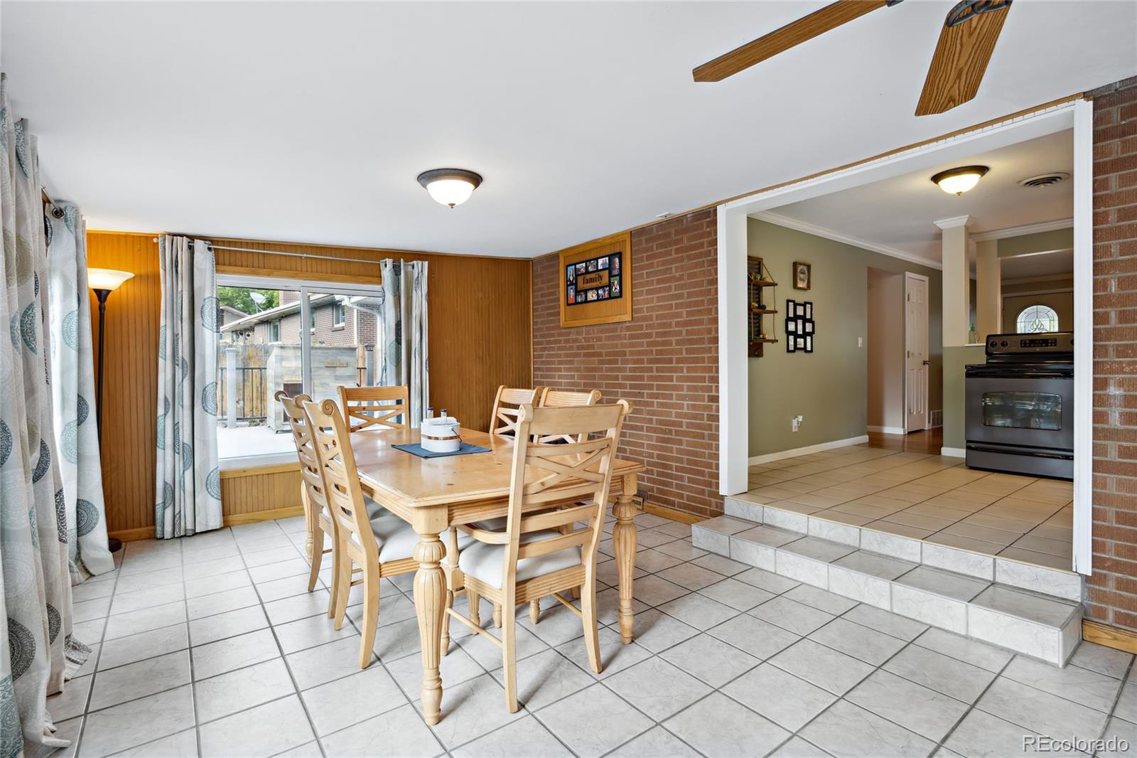 MLS Image #17 for 6013 s logan street,centennial, Colorado