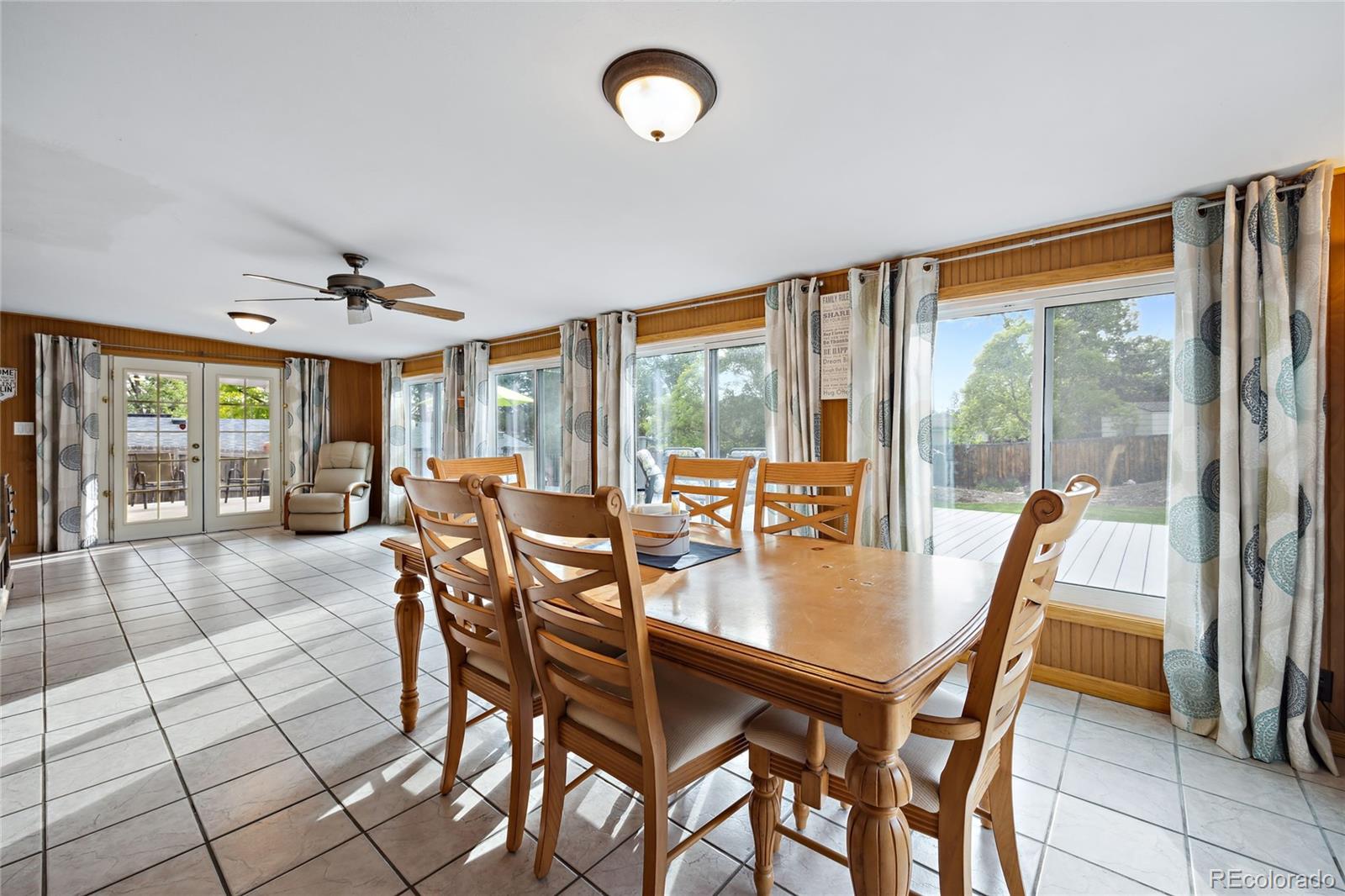 MLS Image #18 for 6013 s logan street,centennial, Colorado